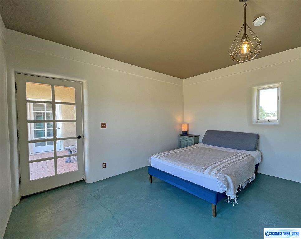 San Lorenzo, New Mexico, 88041, United States, 4 Bedrooms Bedrooms, ,4 BathroomsBathrooms,Residential,For Sale,1927895