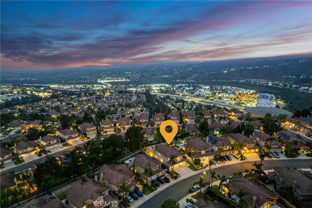 Anaheim Hills, California, 92808, United States, 3 Bedrooms Bedrooms, ,3 BathroomsBathrooms,Residential,For Sale,1846550
