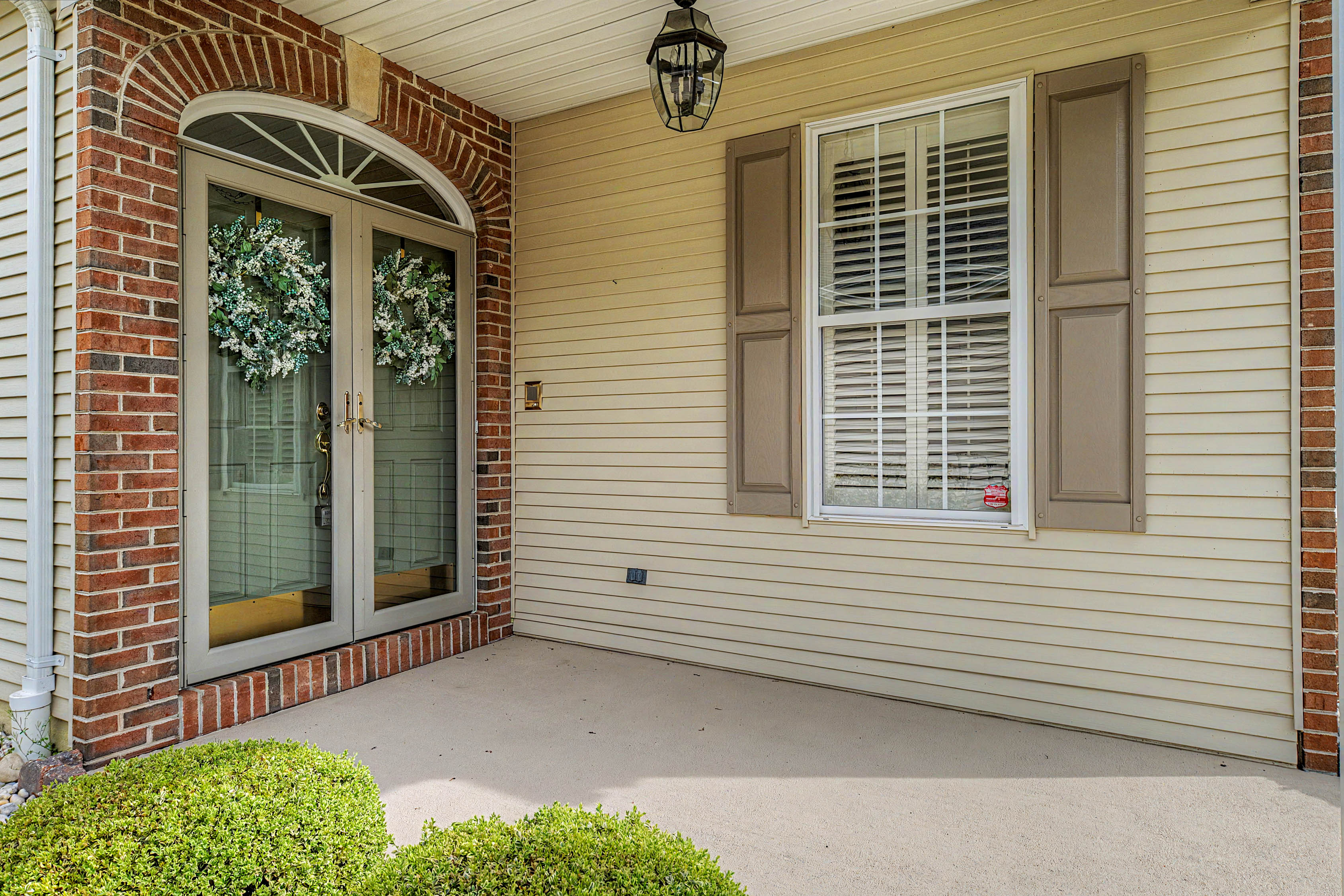  102 Oxford Ct, Galloway, NJ 08205 - 物件實景