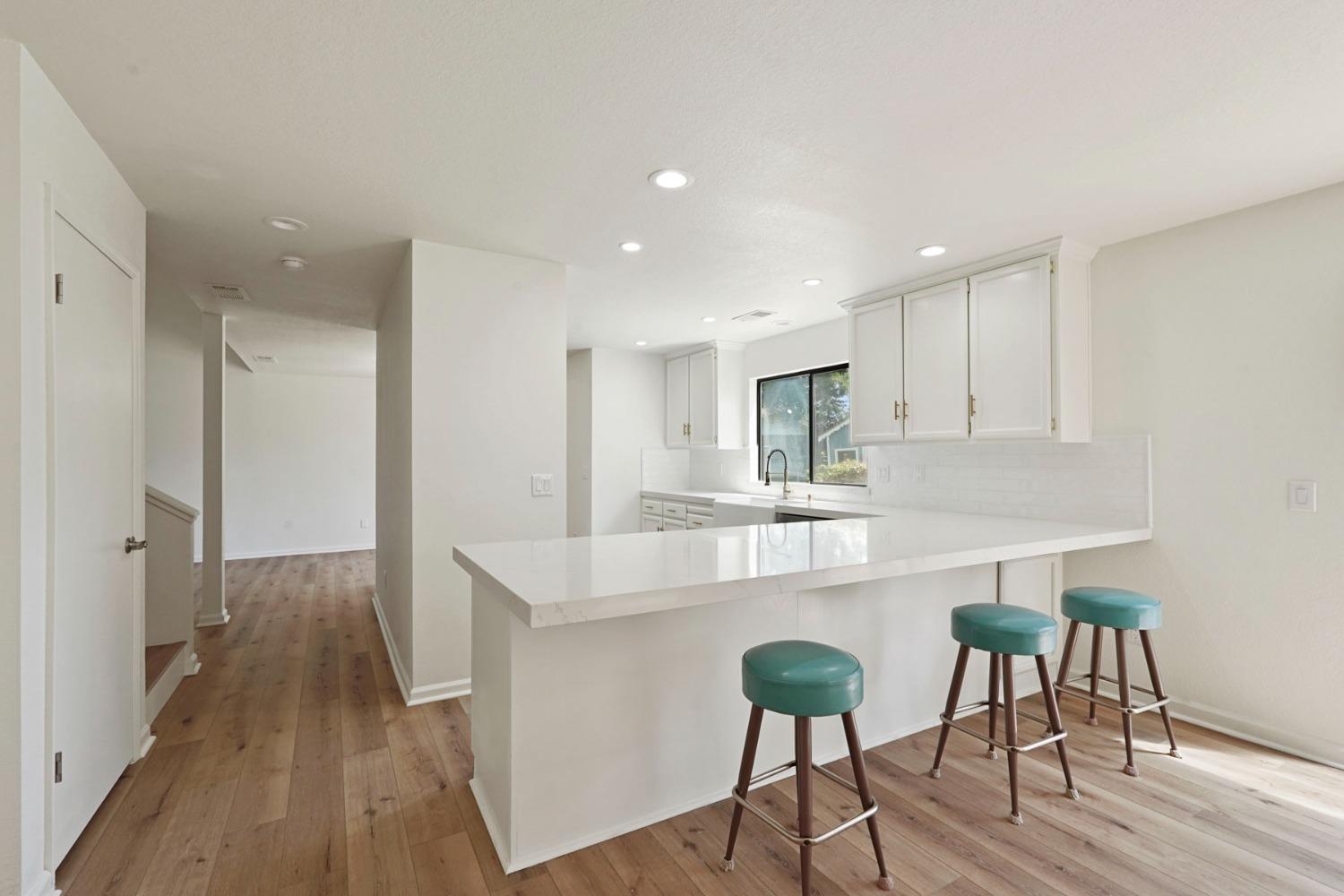 Woodbridge, California, 95258, United States, 3 Bedrooms Bedrooms, ,3 BathroomsBathrooms,Residential,For Sale,1786004