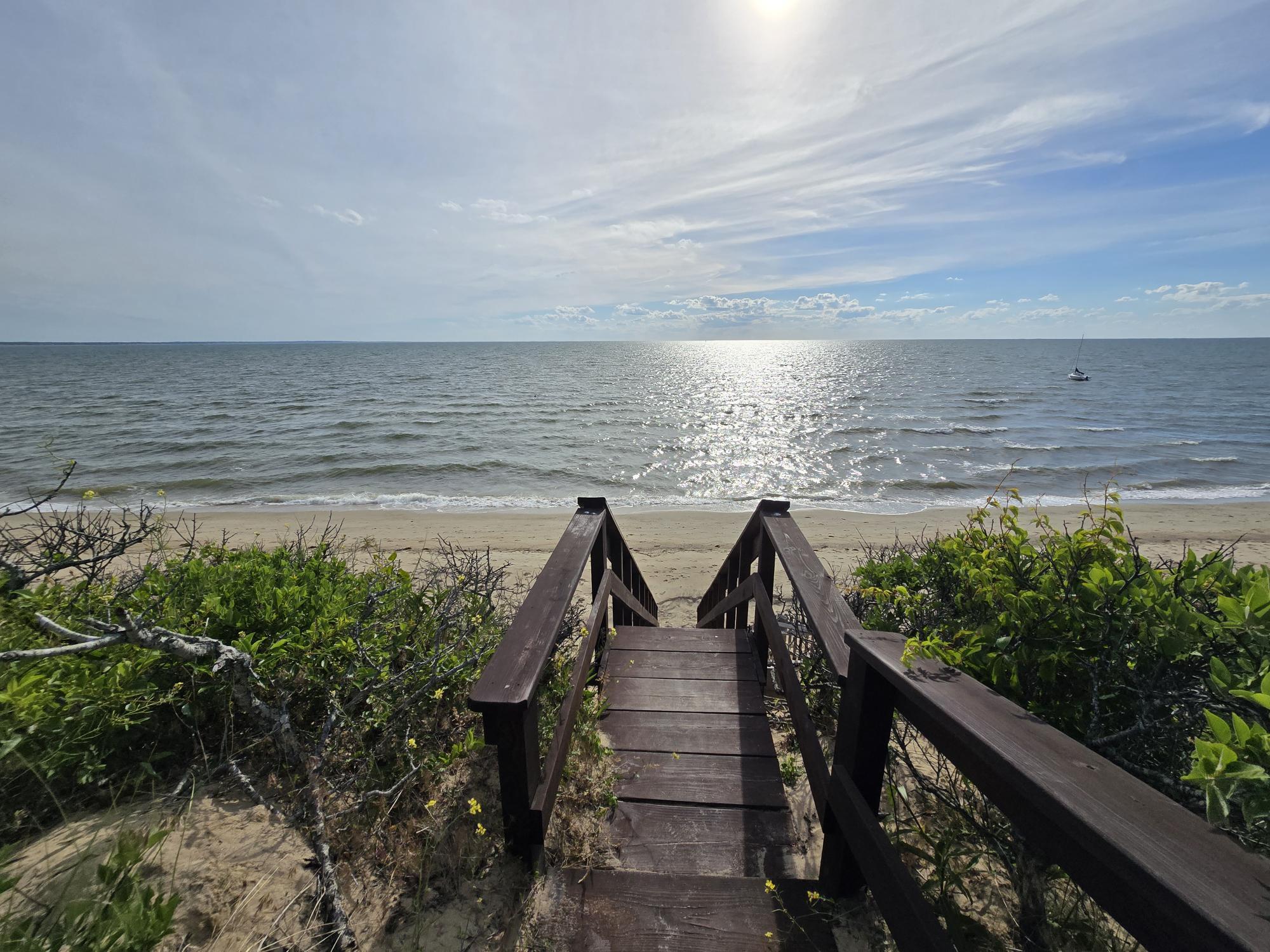  60 Billingsgate Avenue, Eastham, MA, 02642 - 物件實景
