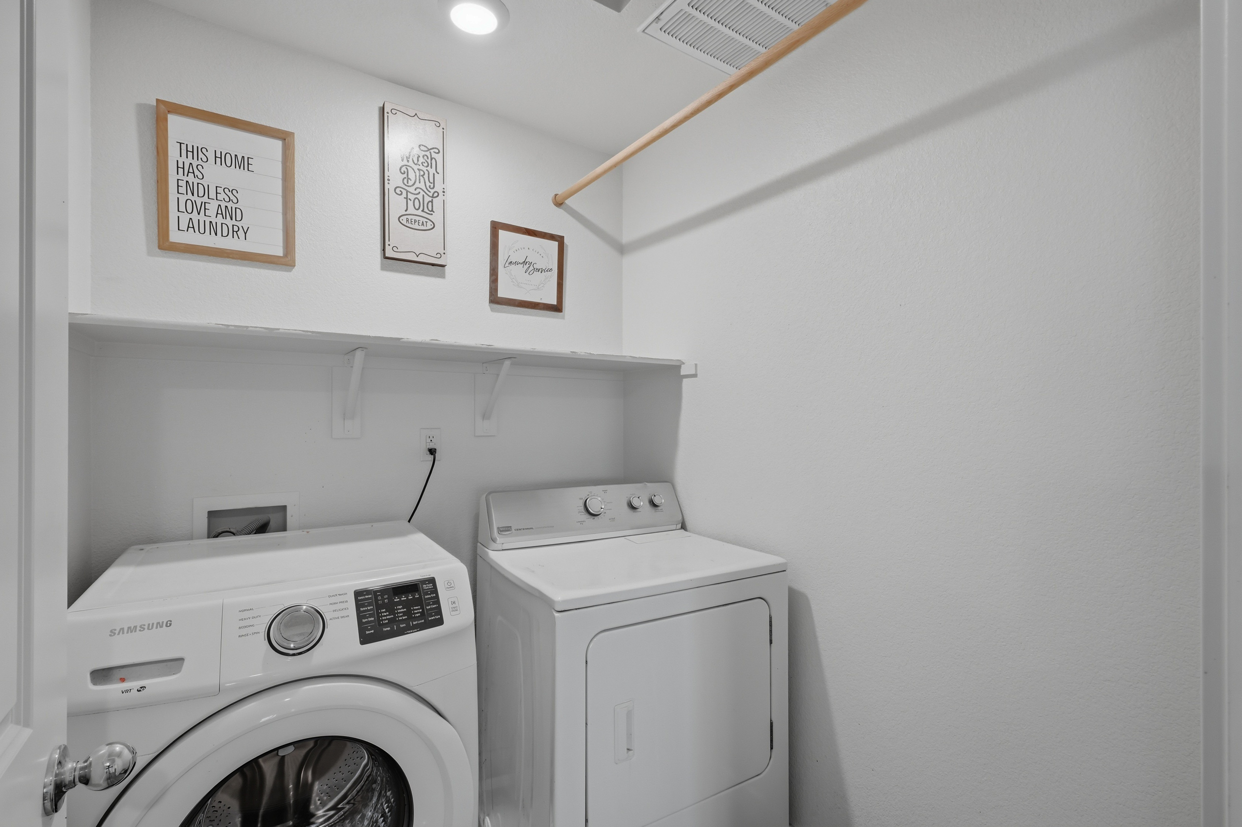  3203 Huntington Street, Lincoln, CA 95648 - 物件實景