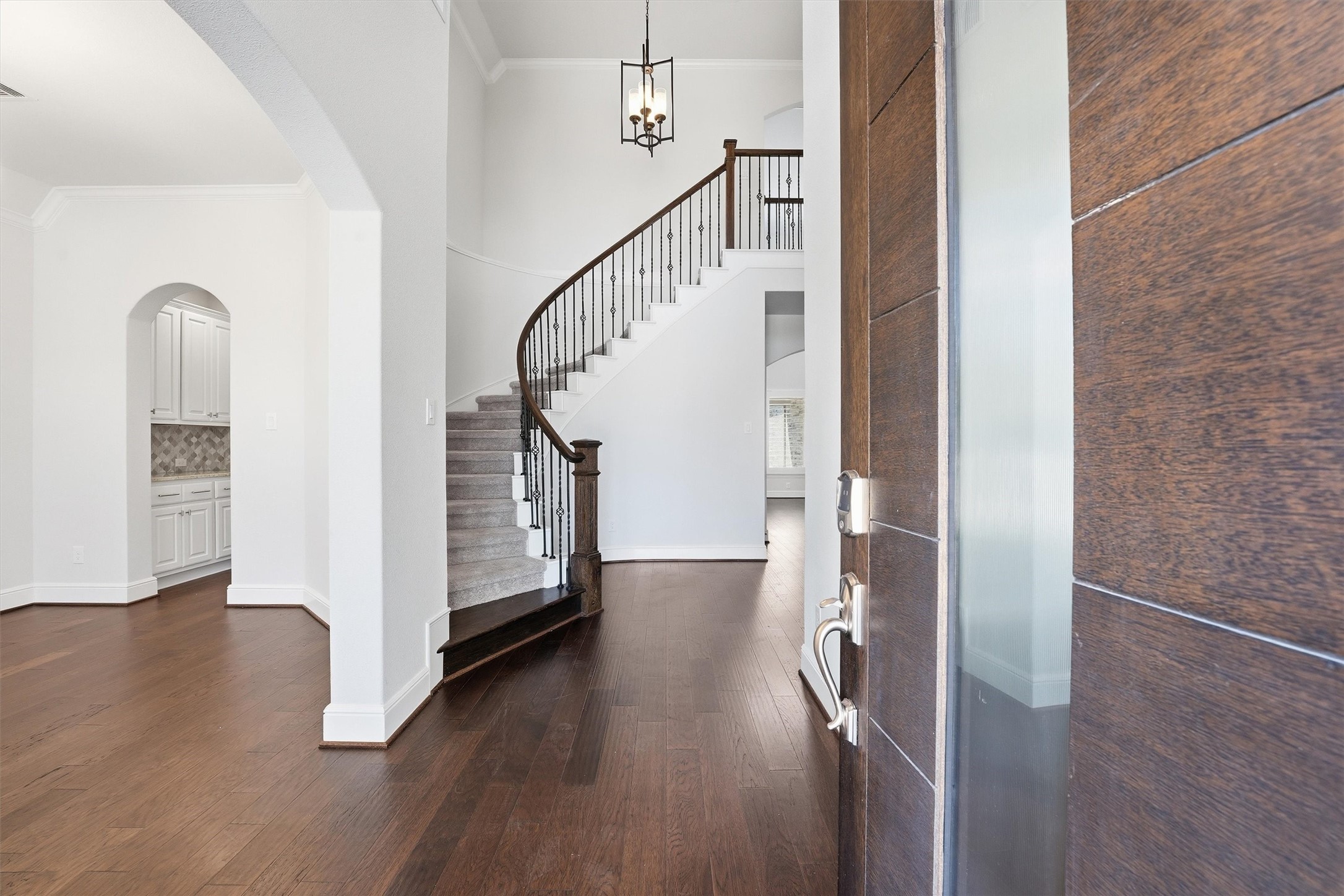  18011 Zagranski Cedar - 物件實景