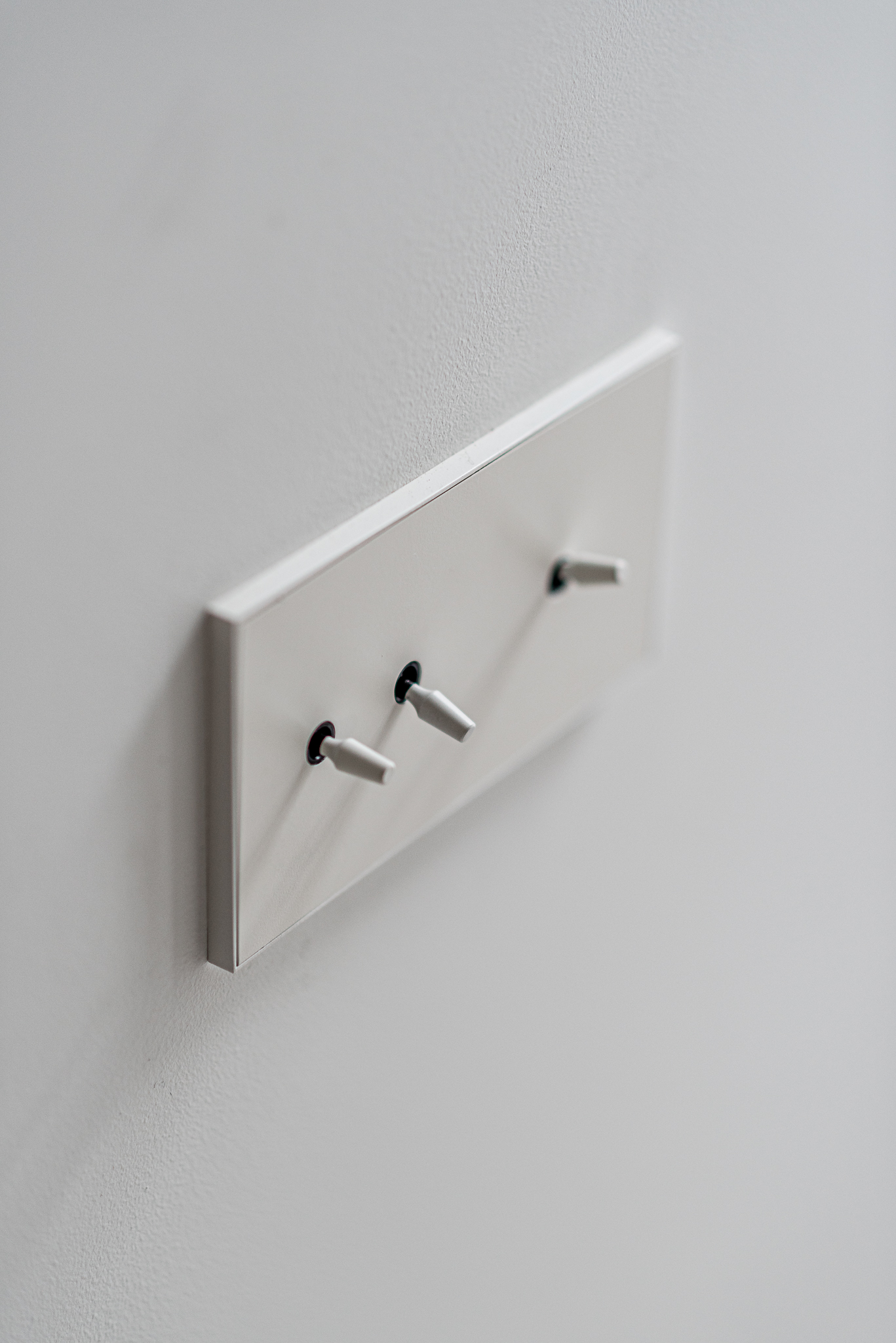  Bright and modern home in the Old Town - 物件實景