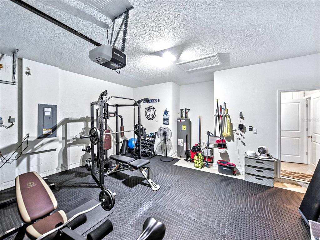 Wesley Chapel, Florida, 33545, United States, 4 Bedrooms Bedrooms, ,3 BathroomsBathrooms,Residential,For Sale,1906709