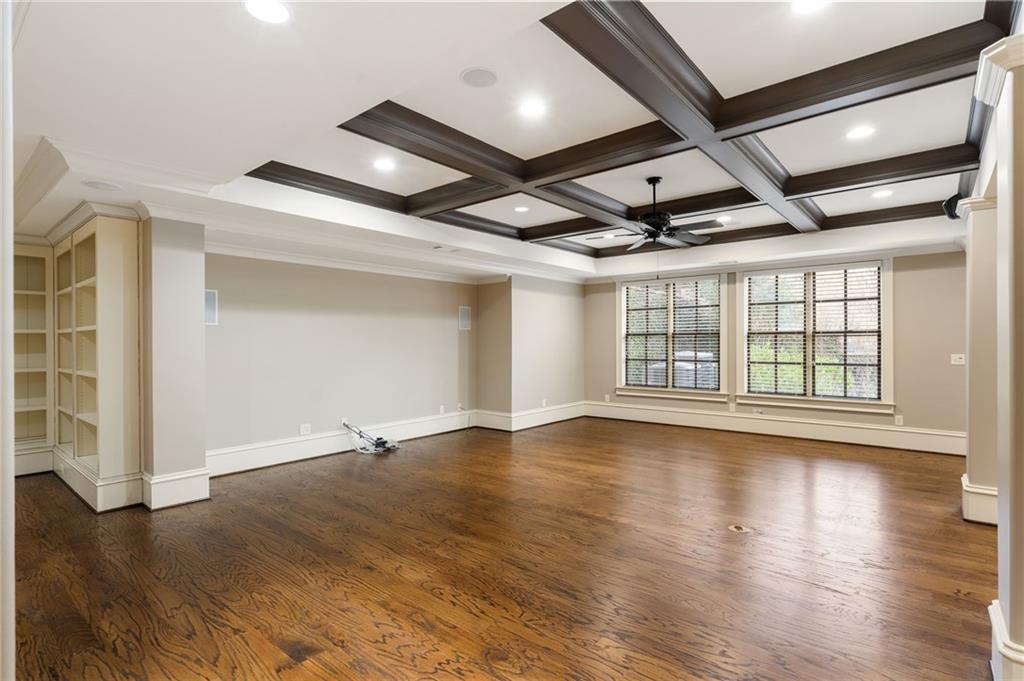 Marietta, Georgia, 30067, United States, 6 Bedrooms Bedrooms, ,7 BathroomsBathrooms,Residential,For Sale,1709894