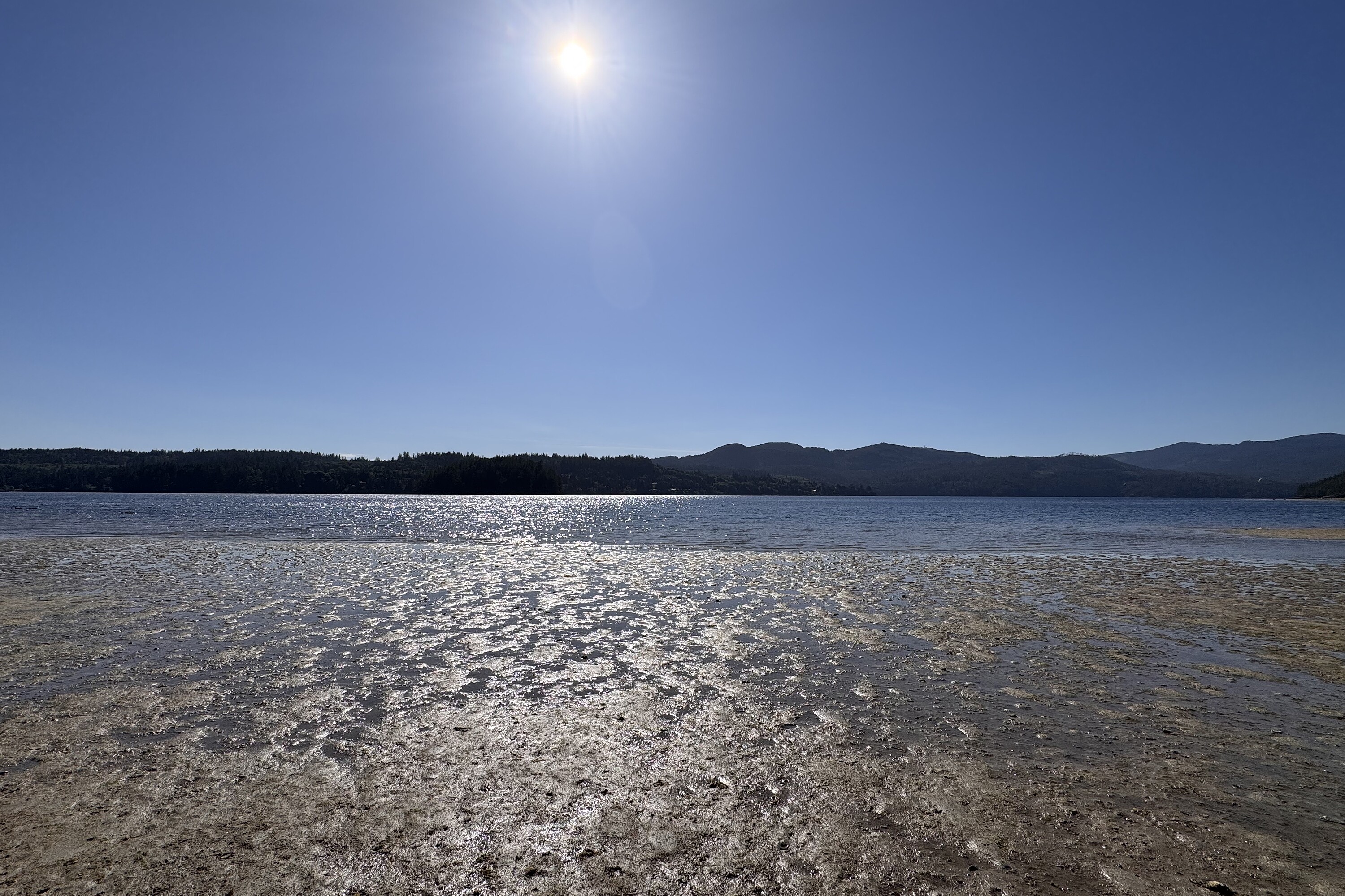  Sechelt, Sunshine Coast - 物件實景
