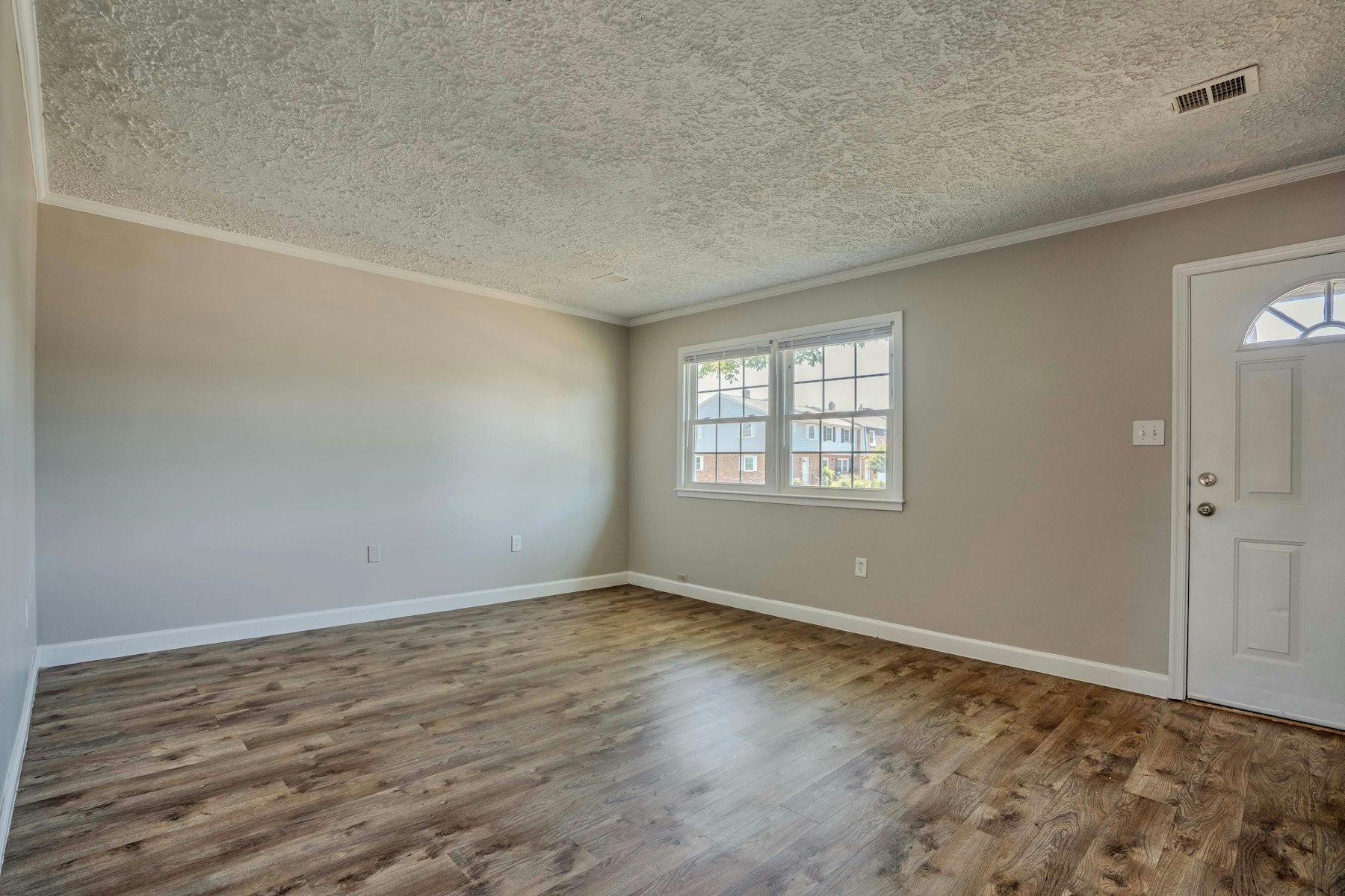  2248 Fort Pickens Court, Dumfries, VA, 22026 - 物件實景