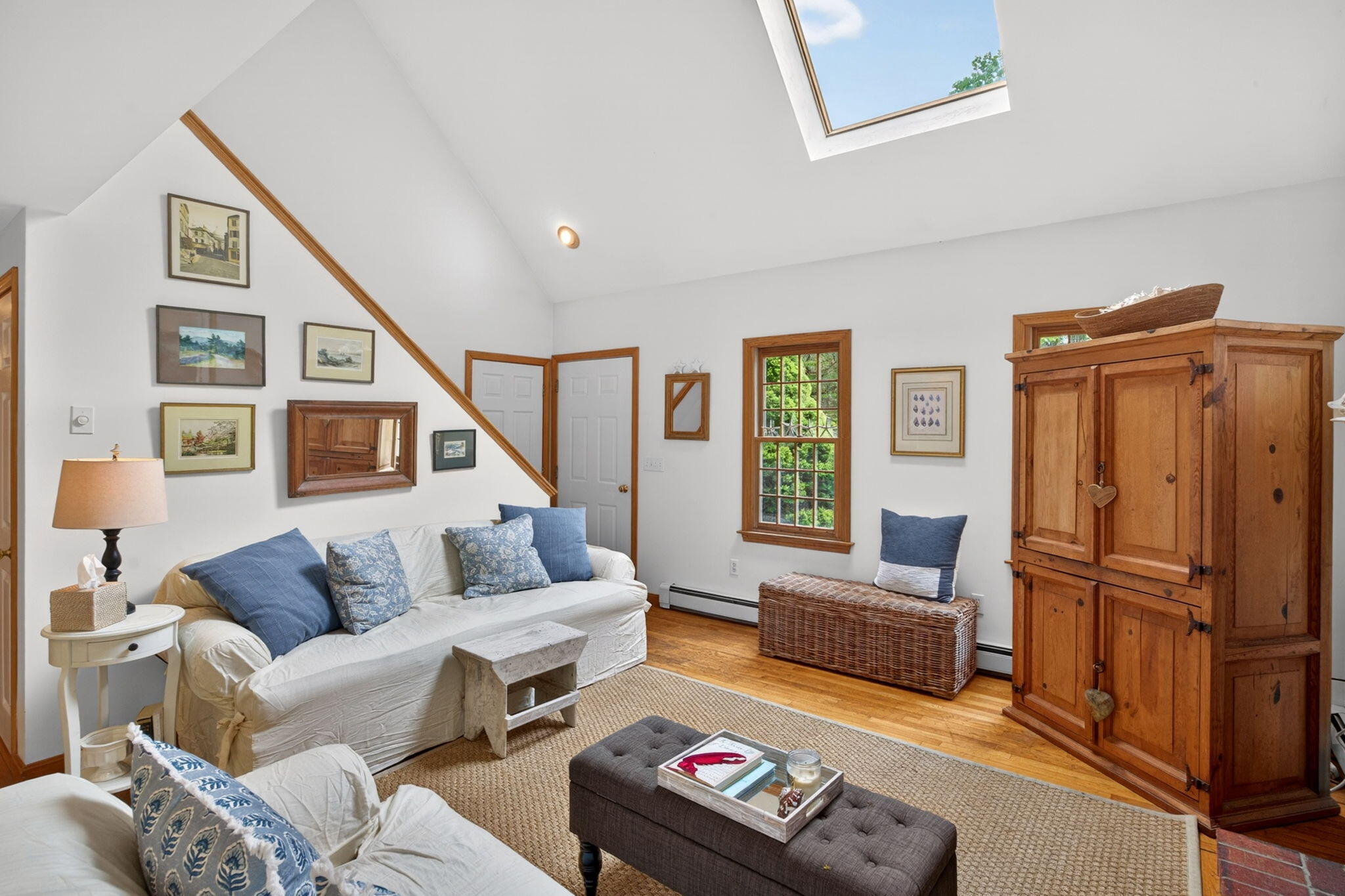  14 Chase Lane, Orleans, MA, 02653 - 物件實景