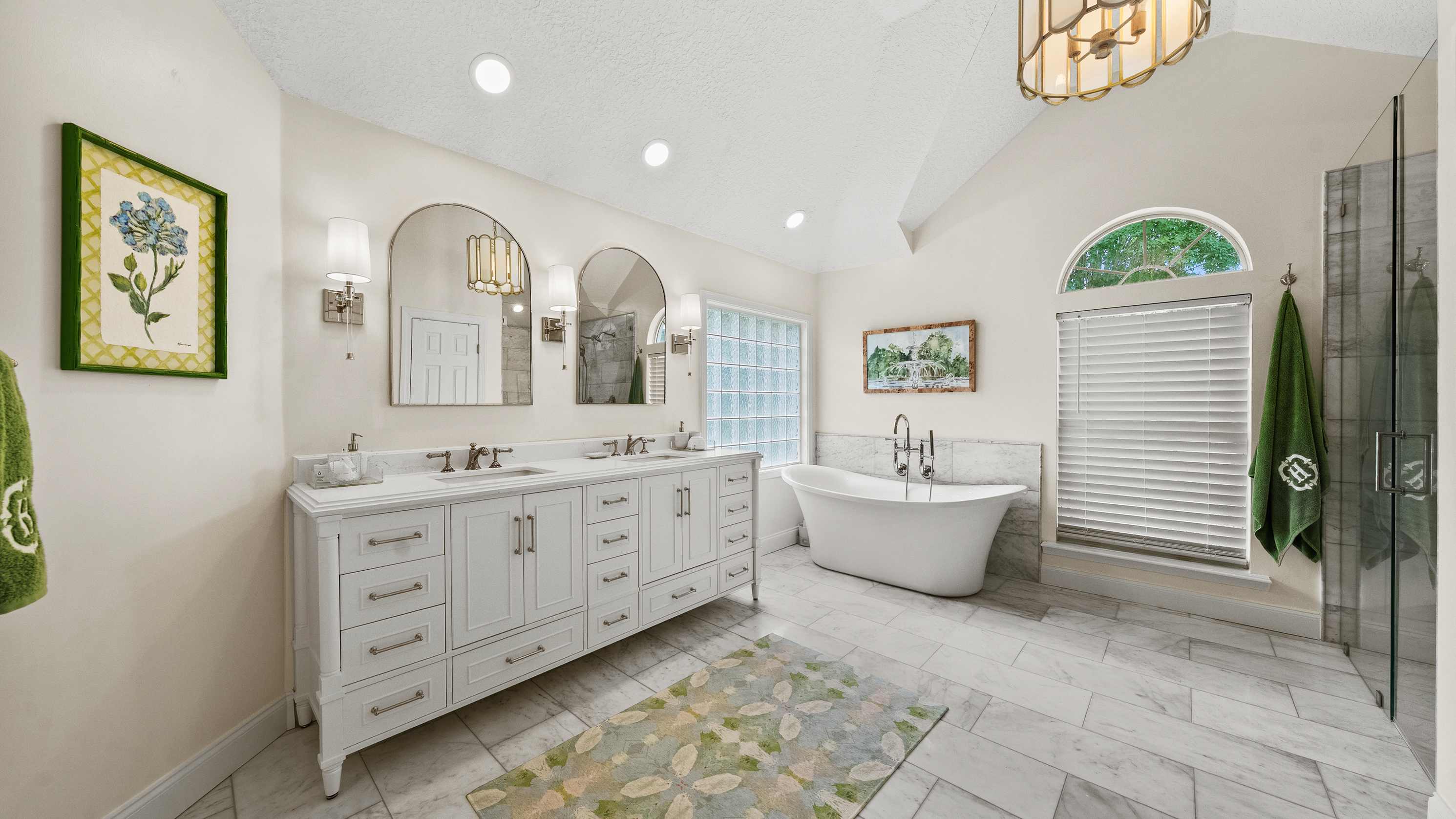  1372 Windsor Harbor Drive, Jacksonville, FL, 32225 - 物件實景