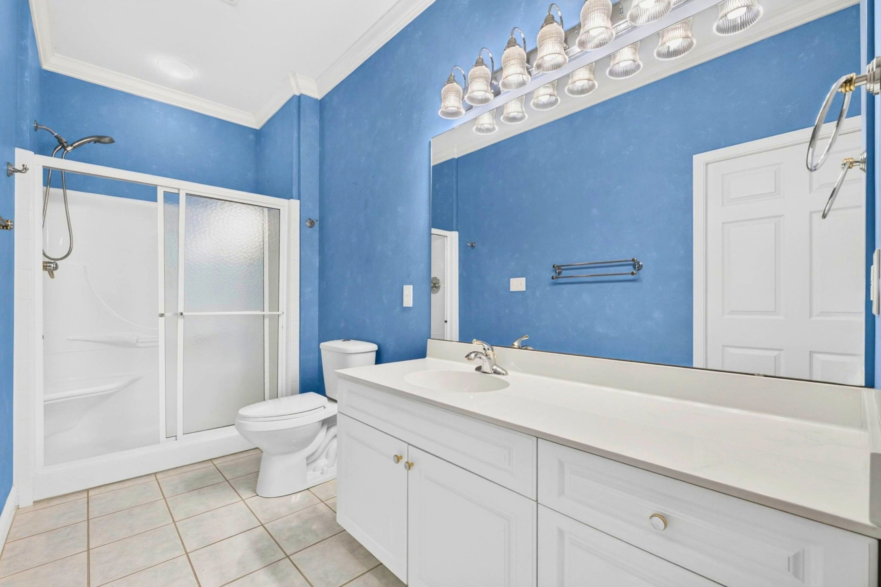  3243 Marsh View Drive, Supply, NC 28462 - 物件實景