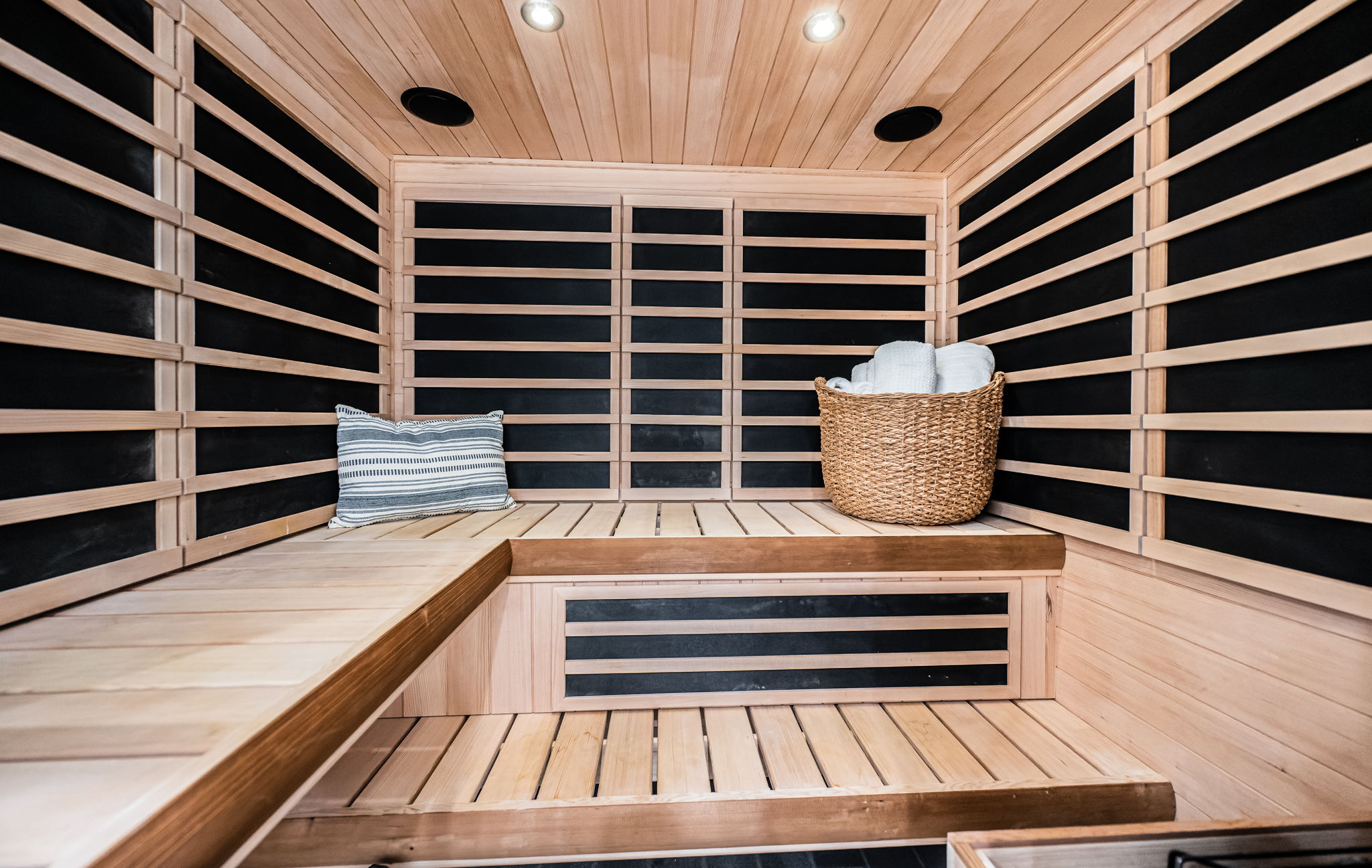 St Petersburg, Florida, 33715, United States, 4 Bedrooms Bedrooms, ,6 BathroomsBathrooms,Residential,For Sale,1978713