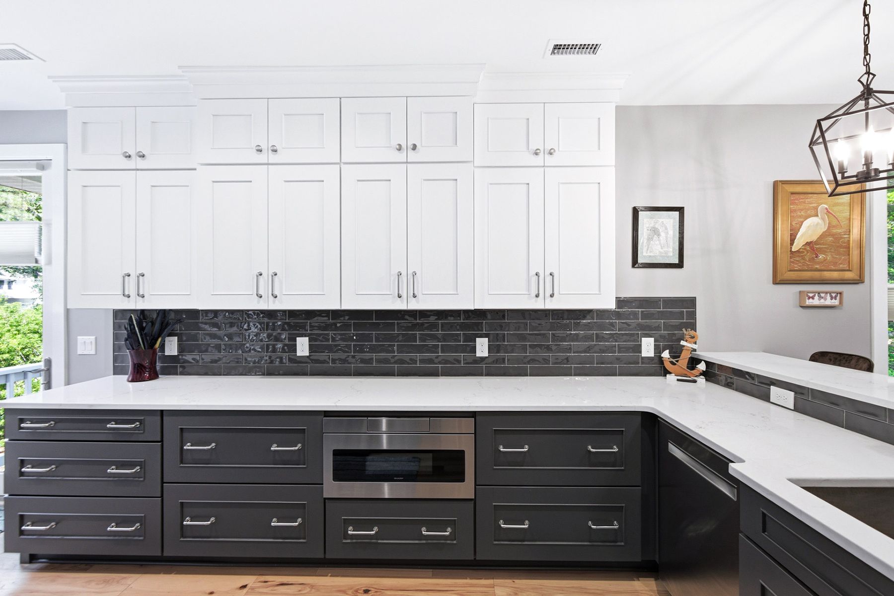  166 S Dogwood Trail, Southern Shores, NC 27949 - 物件實景