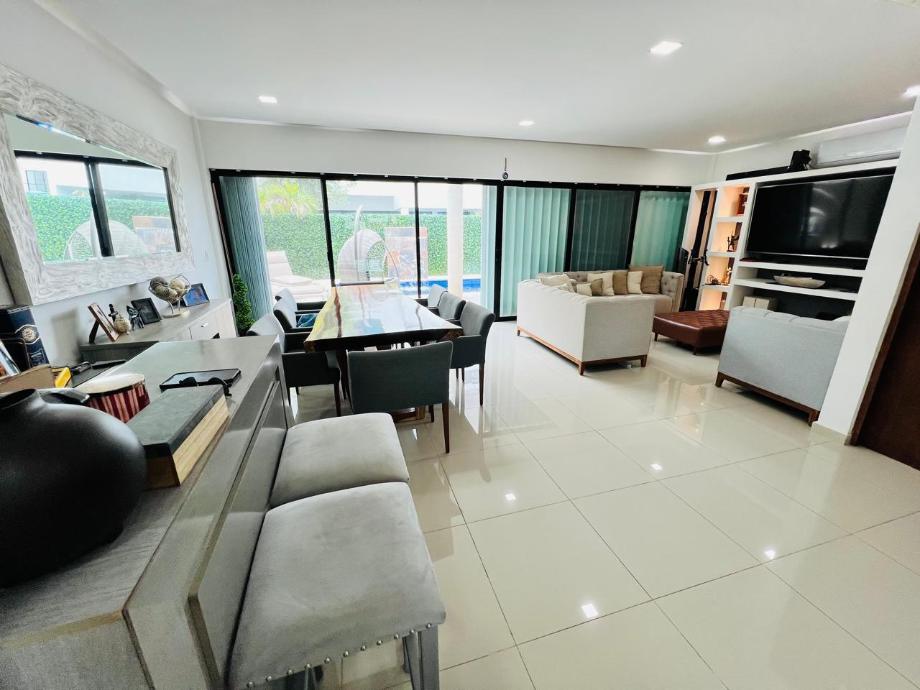 Benito Juárez, Quintana Roo, 77500, Mexico, 3 Bedrooms Bedrooms, ,5 BathroomsBathrooms,Residential,For Sale,1722600