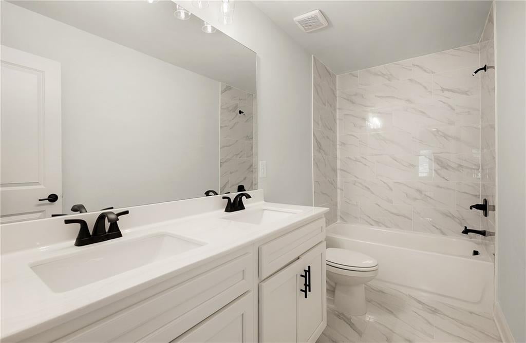 Adairsville, Georgia, 30103, United States, 4 Bedrooms Bedrooms, ,3 BathroomsBathrooms,Residential,For Sale,1976027