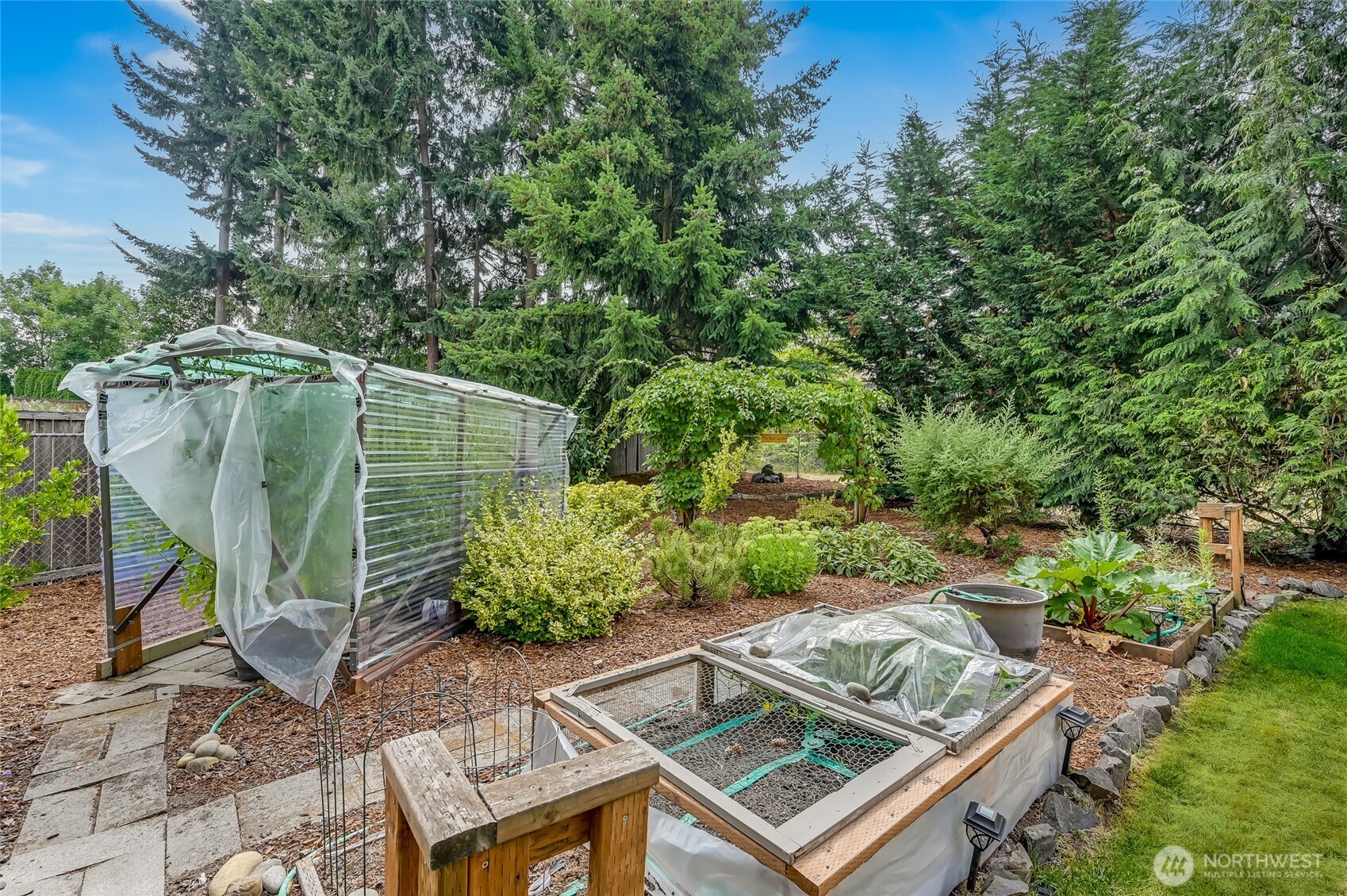 Puyallup, Washington, 98374, United States, 3 Bedrooms Bedrooms, ,1 BathroomBathrooms,Residential,For Sale,1917065