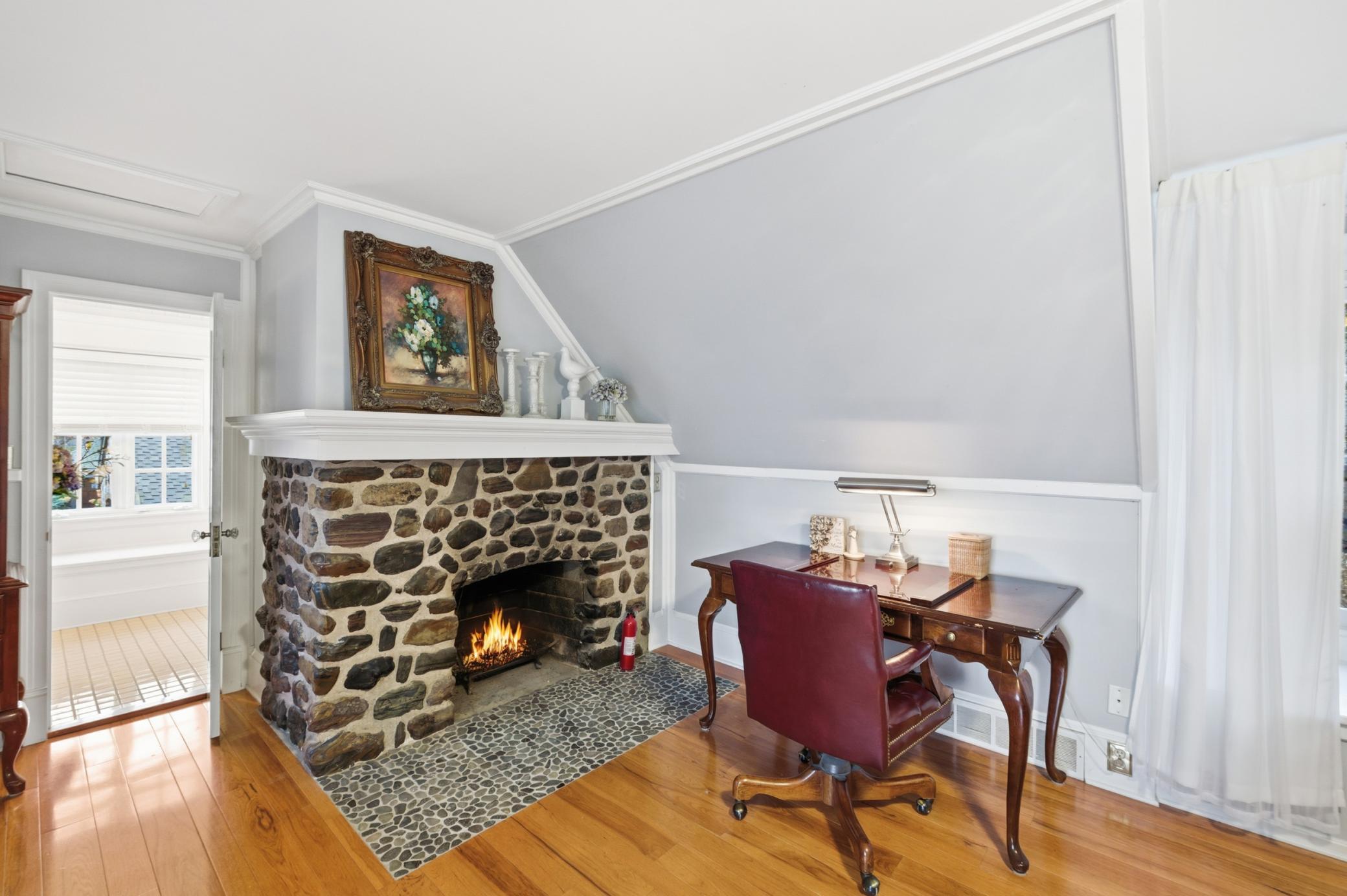 Kathio Twp, Minnesota, 56359, United States, 4 Bedrooms Bedrooms, ,2 BathroomsBathrooms,Residential,For Sale,1998831