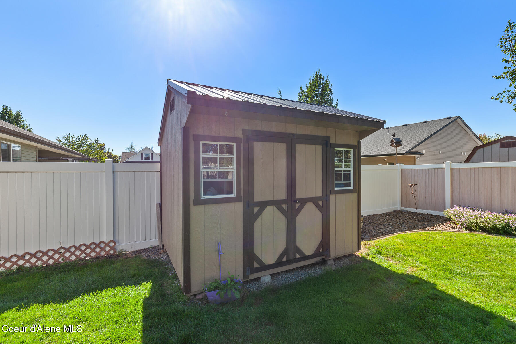 Hayden, Idaho, 83835, United States, 3 Bedrooms Bedrooms, ,2 BathroomsBathrooms,Residential,For Sale,1976202