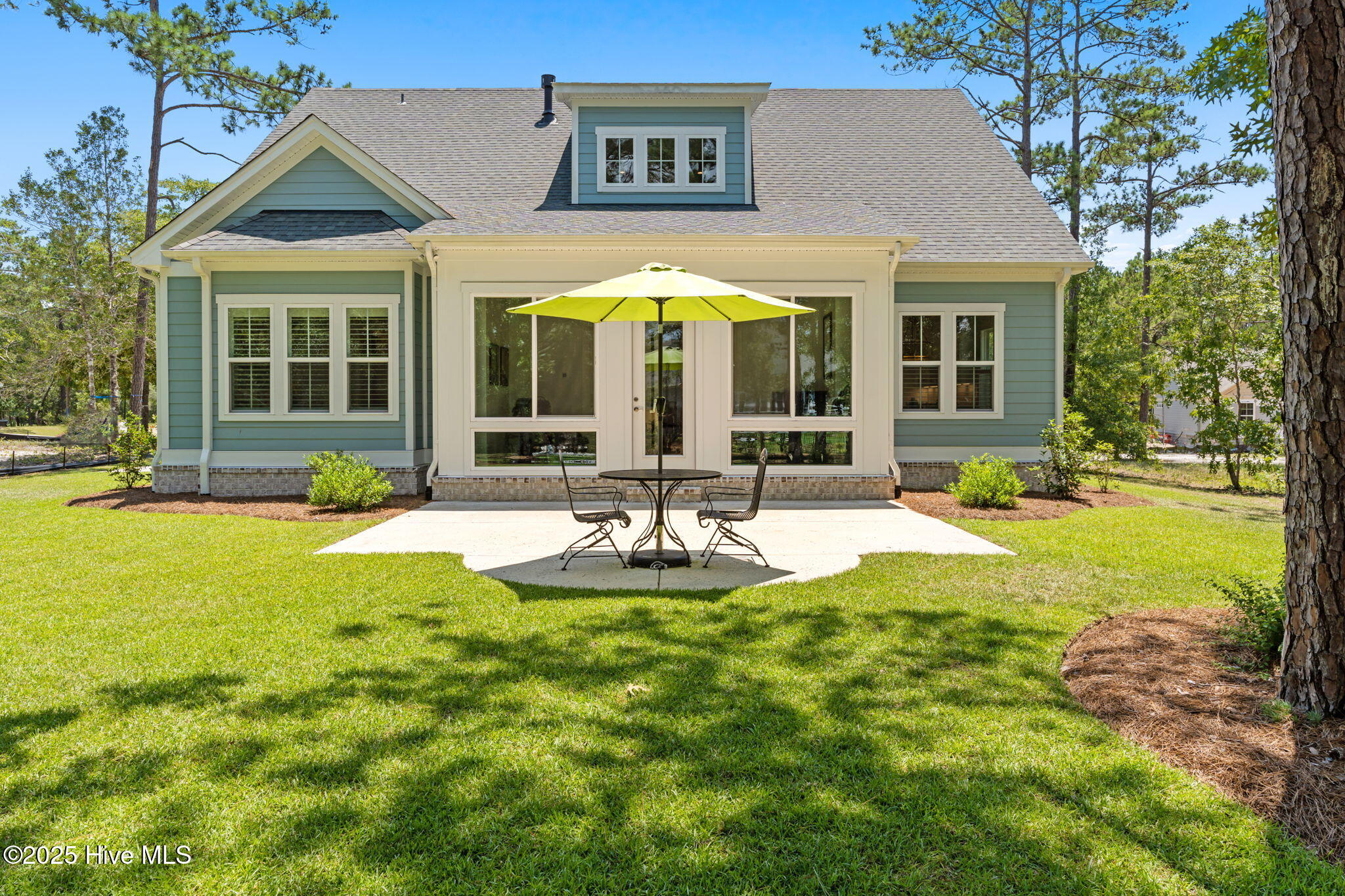 Bolivia, North Carolina, 28422, United States, 4 Bedrooms Bedrooms, ,4 BathroomsBathrooms,Residential,For Sale,1937876