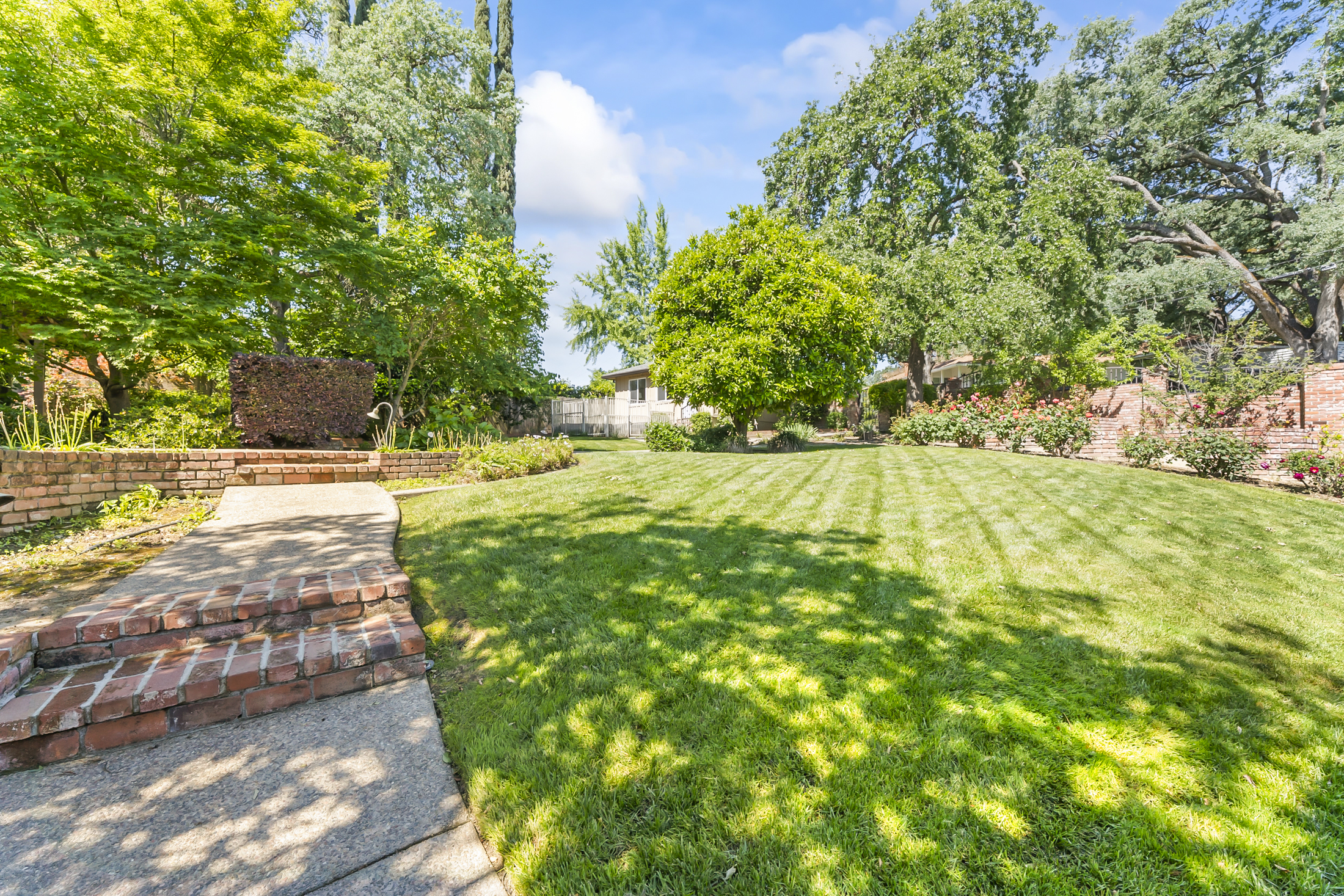  8218 Finisterre Court, Fair Oaks, CA 95628 - 物件實景