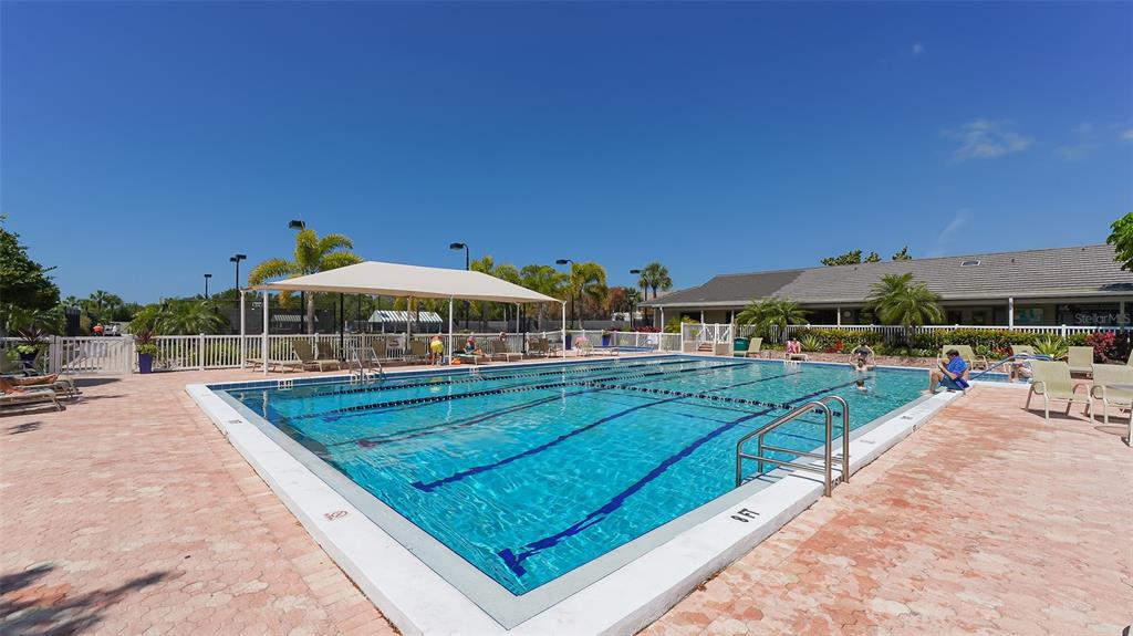 Sarasota, Florida, 34231, United States, 3 Bedrooms Bedrooms, ,2 BathroomsBathrooms,Residential,For Sale,1986536