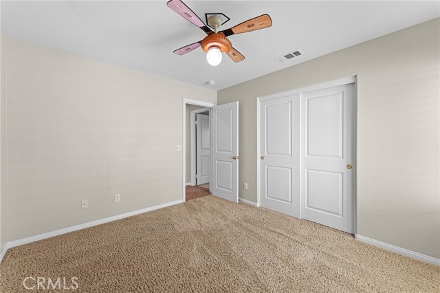 Temecula, California, 92591, United States, 5 Bedrooms Bedrooms, ,5 BathroomsBathrooms,Residential,For Sale,2048680