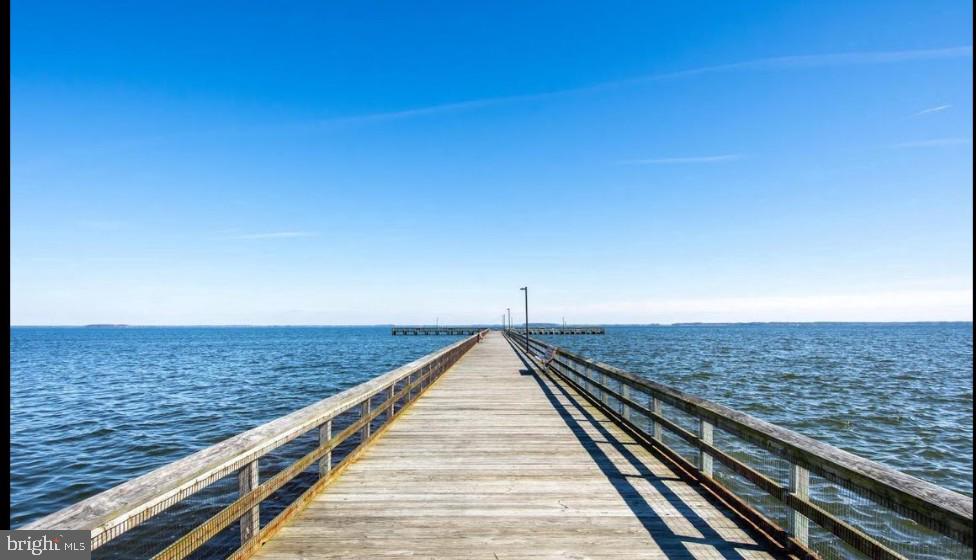 Stevensville, Maryland, 21666, United States, 4 Bedrooms Bedrooms, ,2 BathroomsBathrooms,Residential,For Sale,1955895