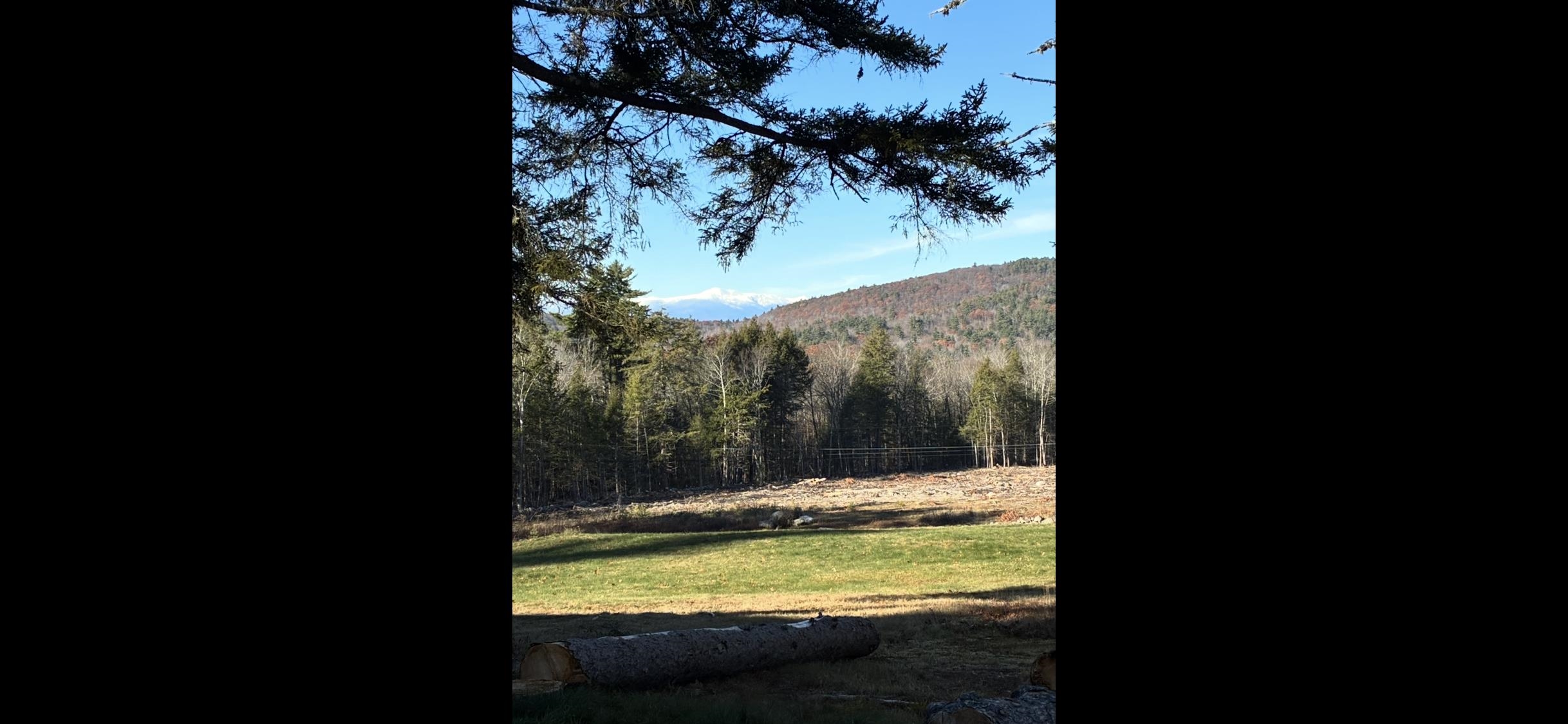 Eaton, New Hampshire, 03848, United States, ,Residential,For Sale,1998522
