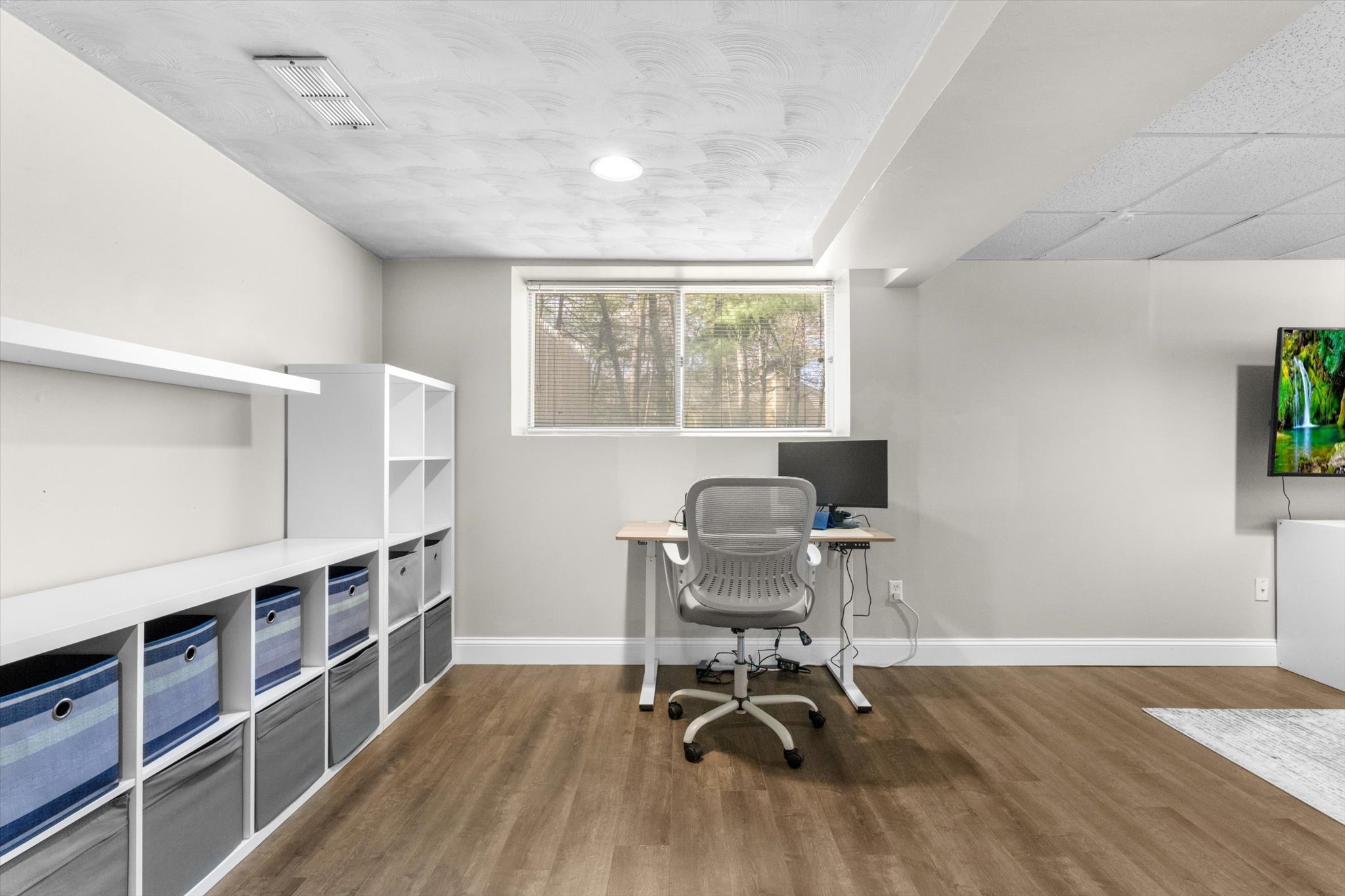  49 Oak St, Pembroke - 物件實景