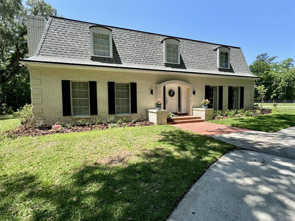 Lake Mary, Florida, 32746, United States, 5 Bedrooms Bedrooms, ,4 BathroomsBathrooms,Residential,For Sale,2003020