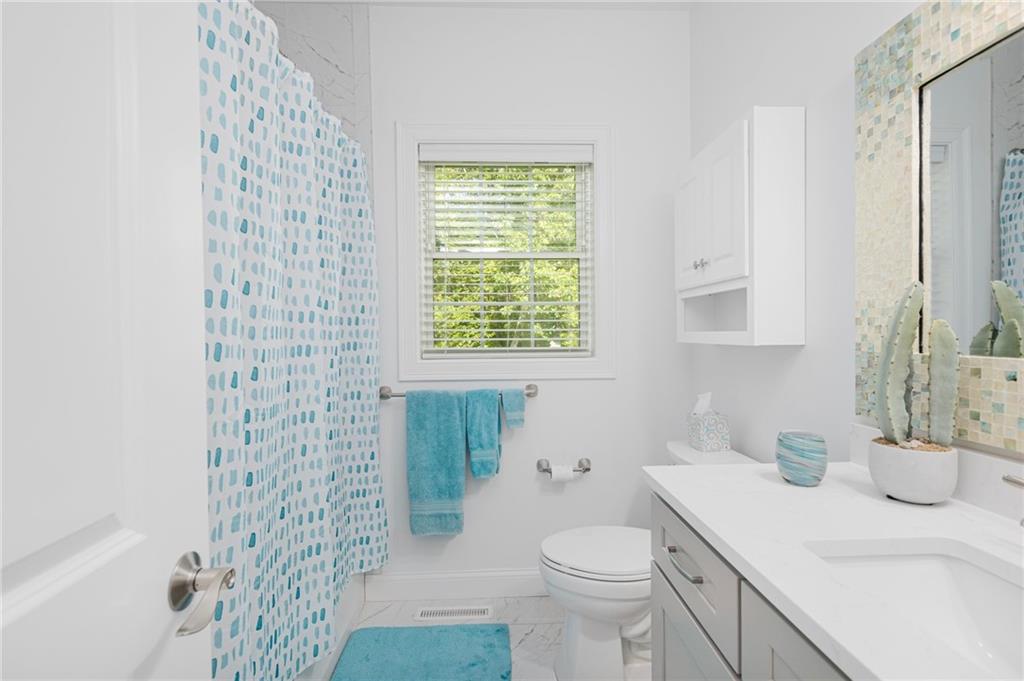 Richmond, Rhode Island, 02898, United States, 3 Bedrooms Bedrooms, ,3 BathroomsBathrooms,Residential,For Sale,1915723