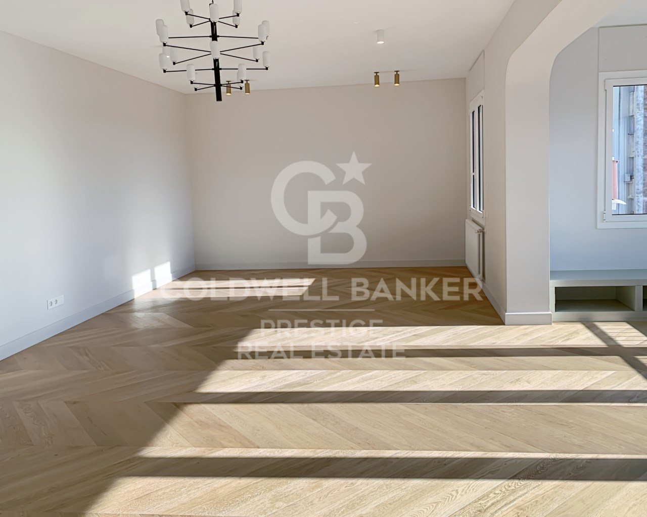 Barcelona, Barcelona, Sarri? - Sant Gervasi, Sant, Barcelona, Catalonia, ES, 4 Bedrooms Bedrooms, ,3 BathroomsBathrooms,Residential,For Sale,Barcelona, Barcelona, Sarri? - Sant Gervasi, Sant ,1494460