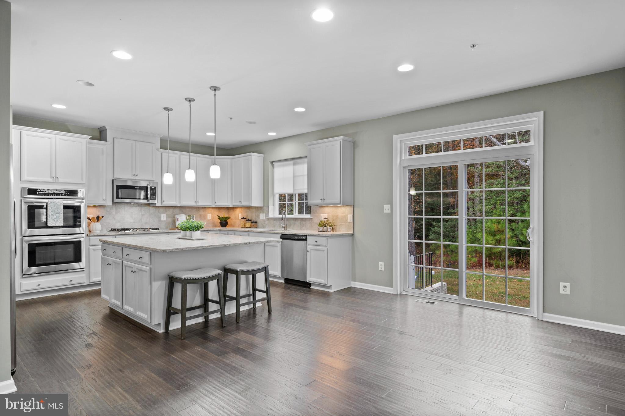 California, Maryland, 20619, United States, 5 Bedrooms Bedrooms, ,4 BathroomsBathrooms,Residential,For Sale,1987113