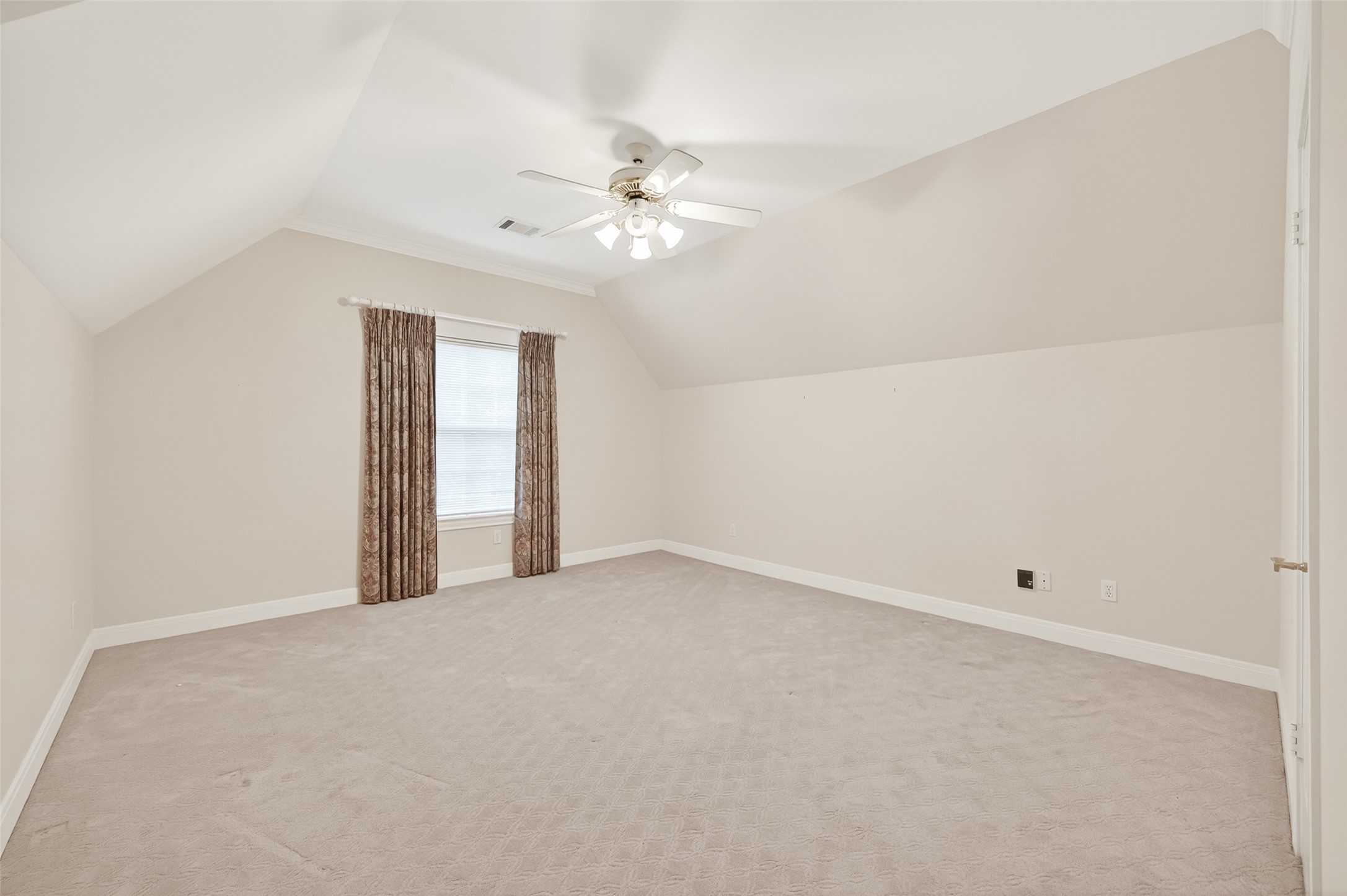  12130 Maple Rock Drive - 物件實景