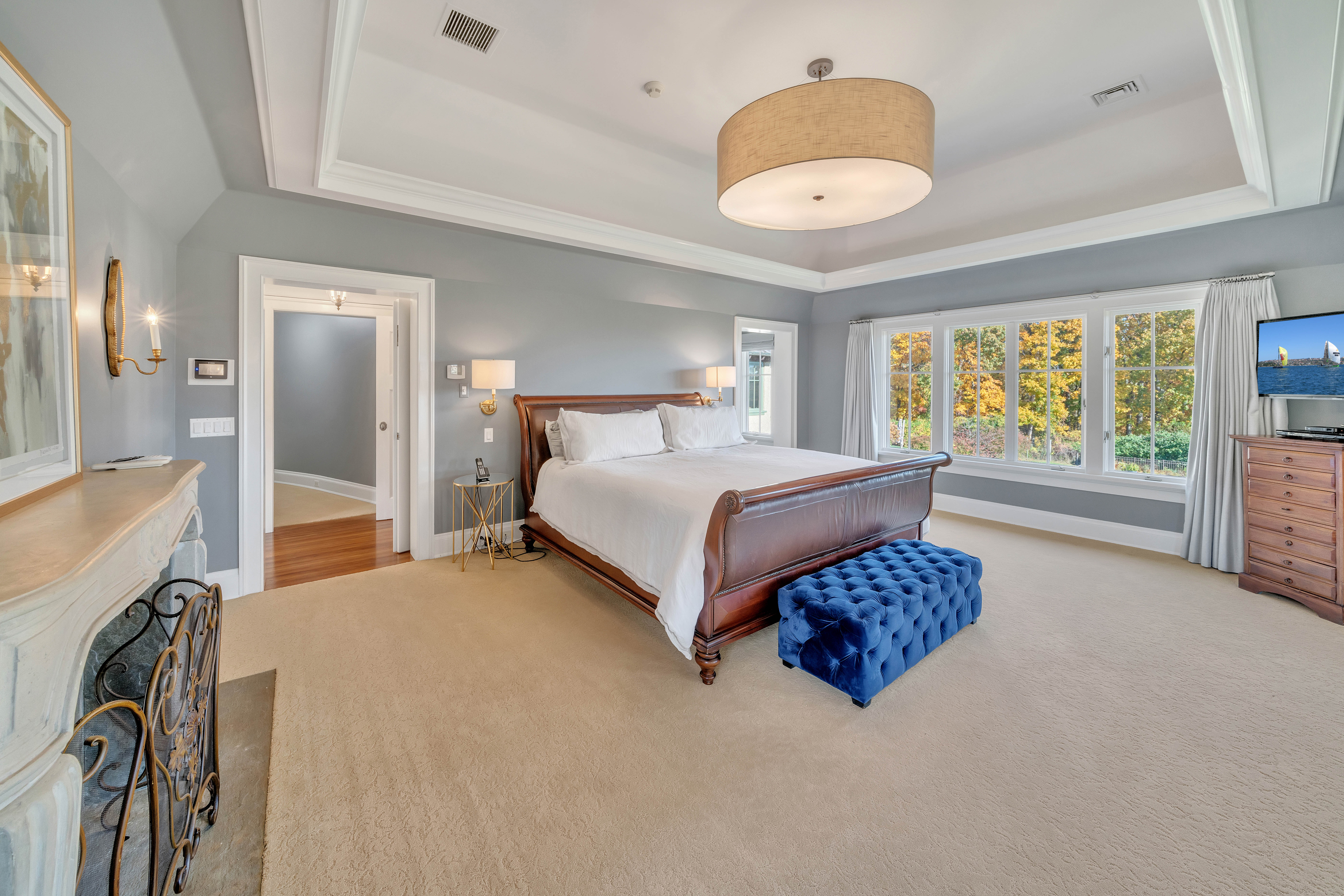  66 Charles Road, Bernardsville, NJ 07924 - 物件實景