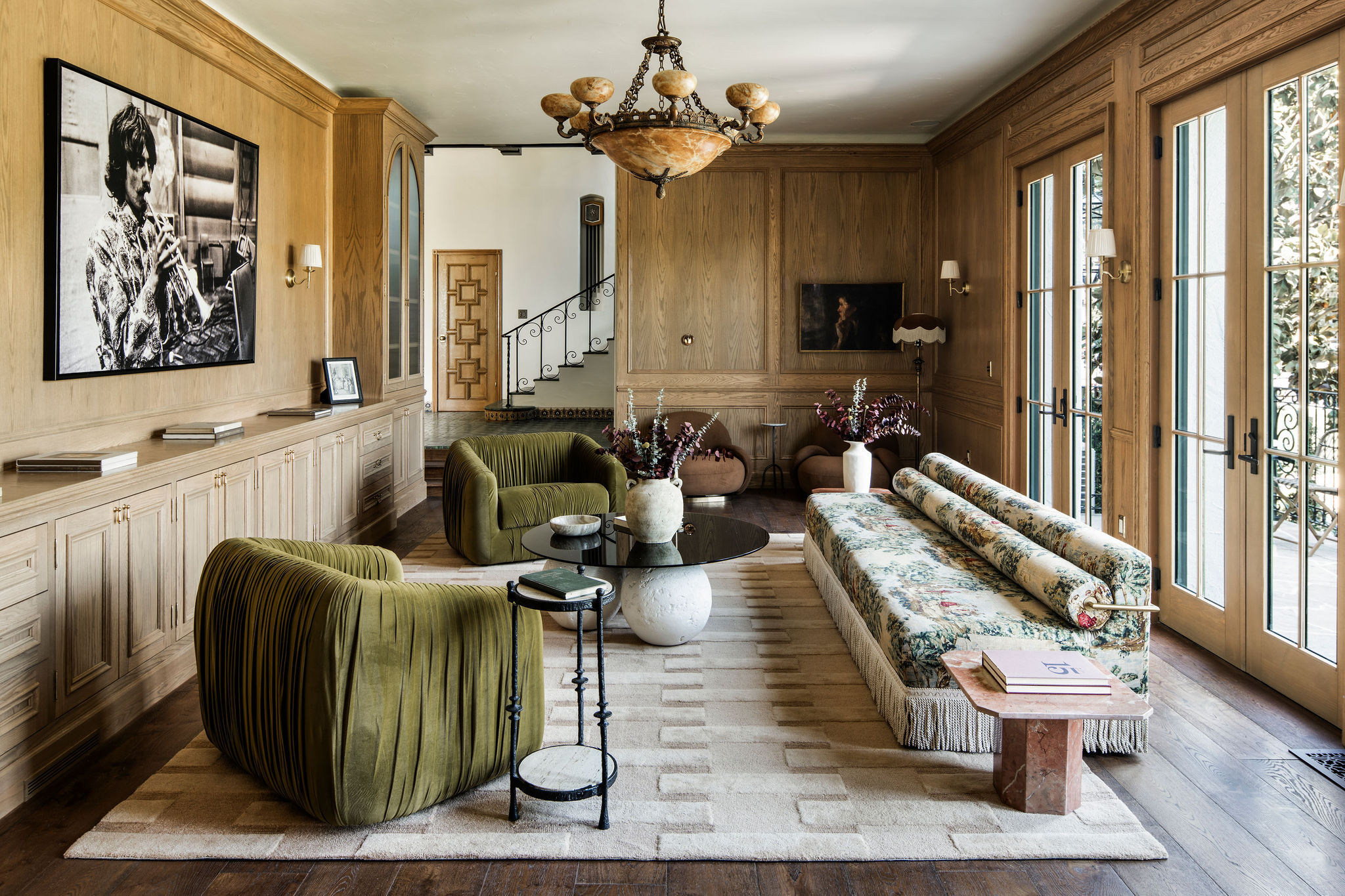  2110 Hill Dr - 物件實景