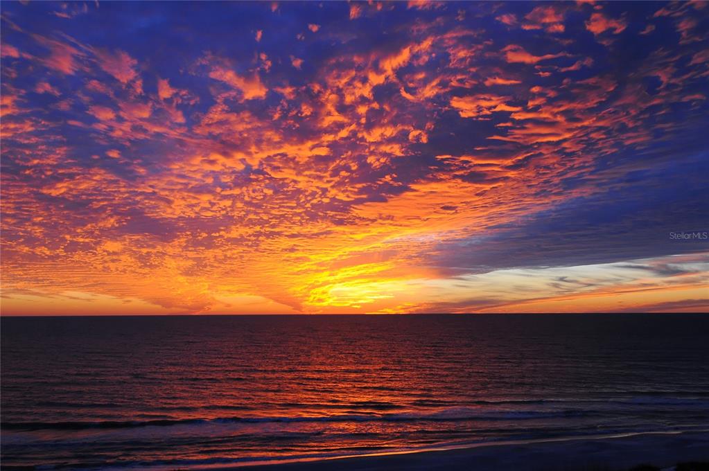 Longboat Key, Florida, 34228, United States, 2 Bedrooms Bedrooms, ,2 BathroomsBathrooms,Residential,For Sale,1766269