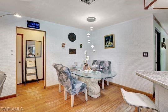 Naples, Florida, 34116, United States, 4 Bedrooms Bedrooms, ,3 BathroomsBathrooms,Residential,For Sale,1836999