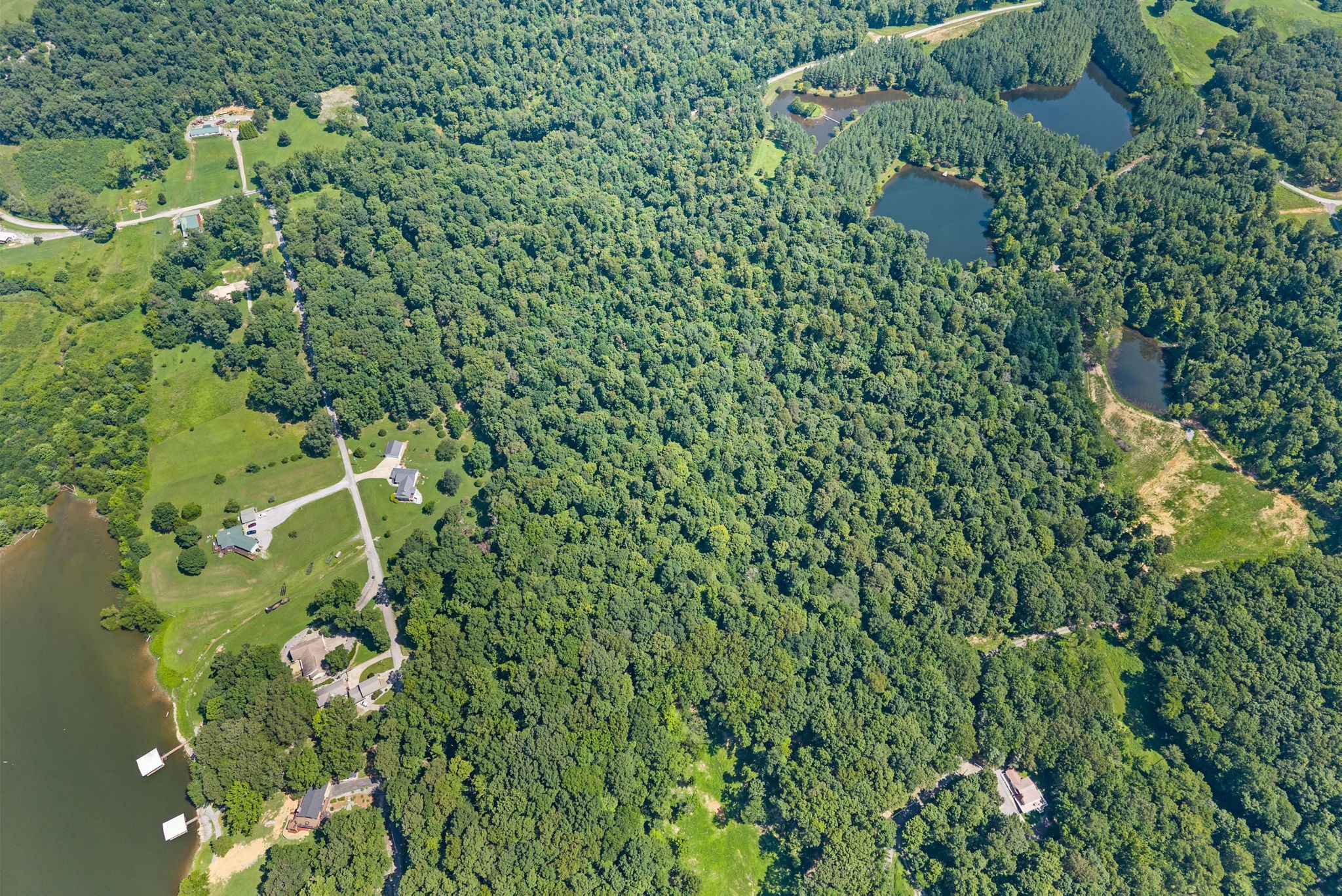 Cadiz, Kentucky, 42211, United States, 4 Bedrooms Bedrooms, ,3 BathroomsBathrooms,Residential,For Sale,1977115