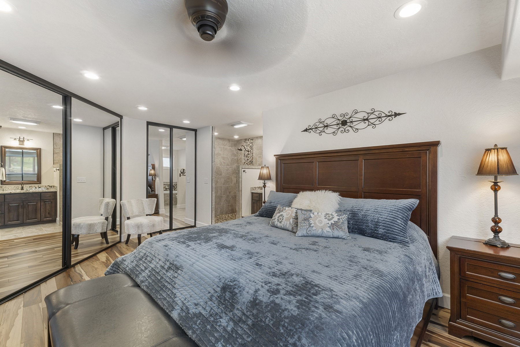  Spokane Riverfront Oasis - 物件實景