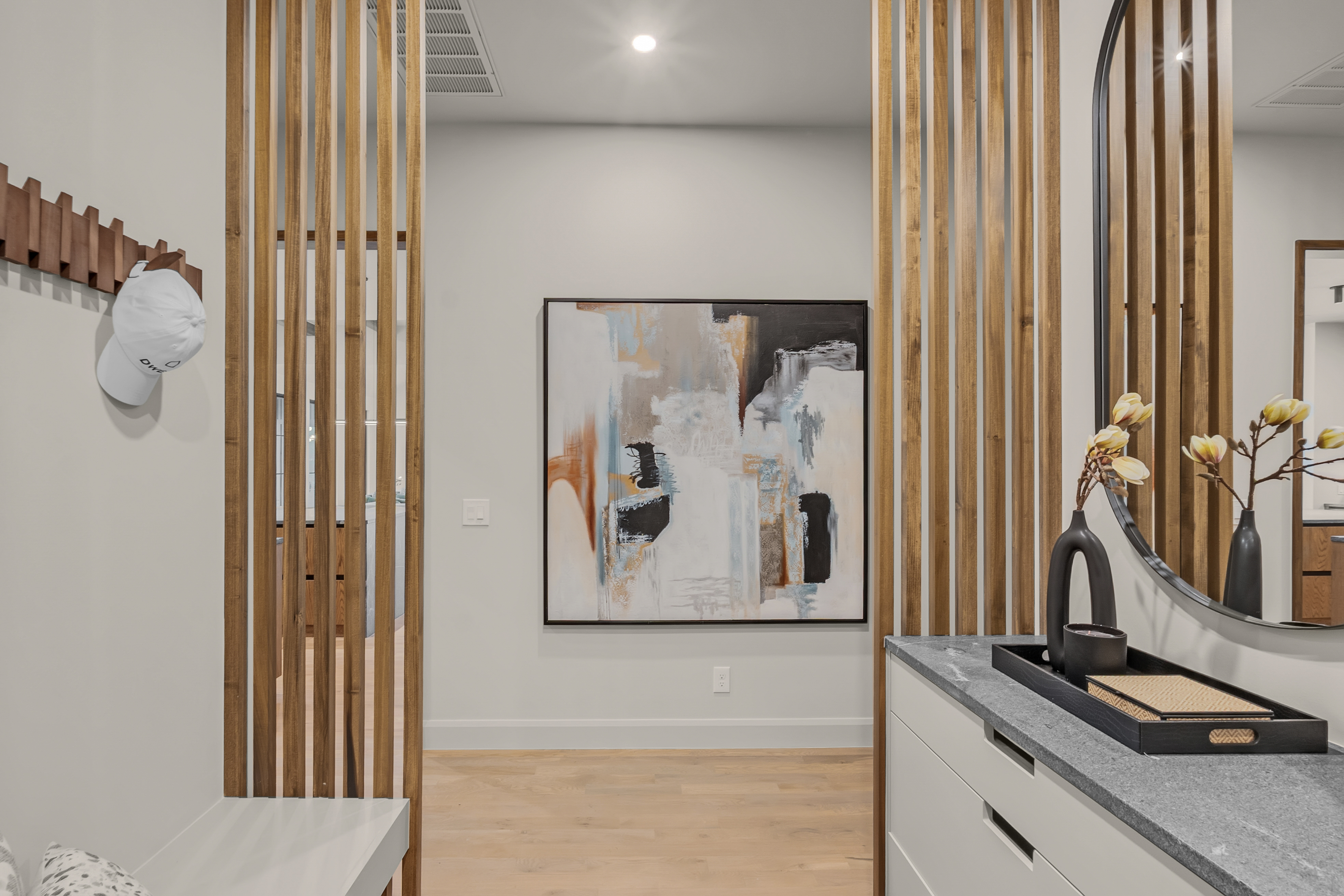  17744 East White Tail Cove, Owasso, OK 74055 - 物件實景