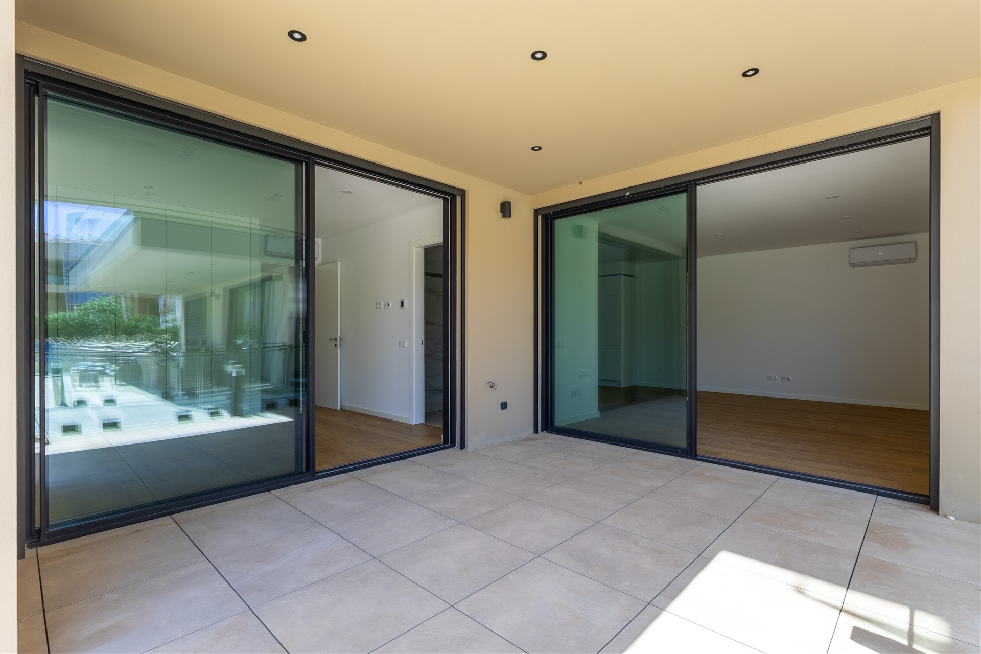  Flat, 2 bedrooms, for Sale - 物件實景