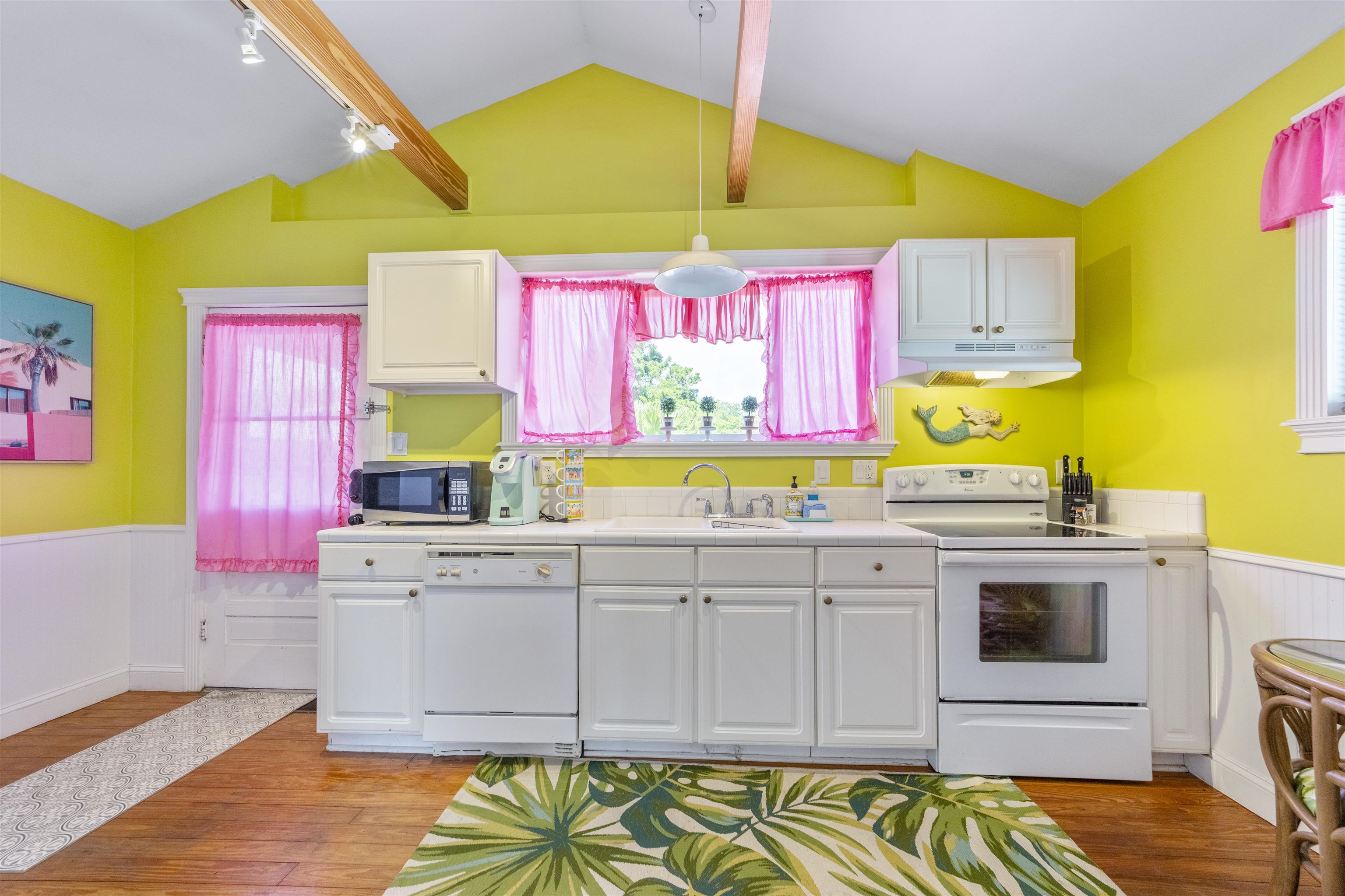 St. Augustine, Florida, 32084, United States, 3 Bedrooms Bedrooms, ,2 BathroomsBathrooms,Residential,For Sale,1878089