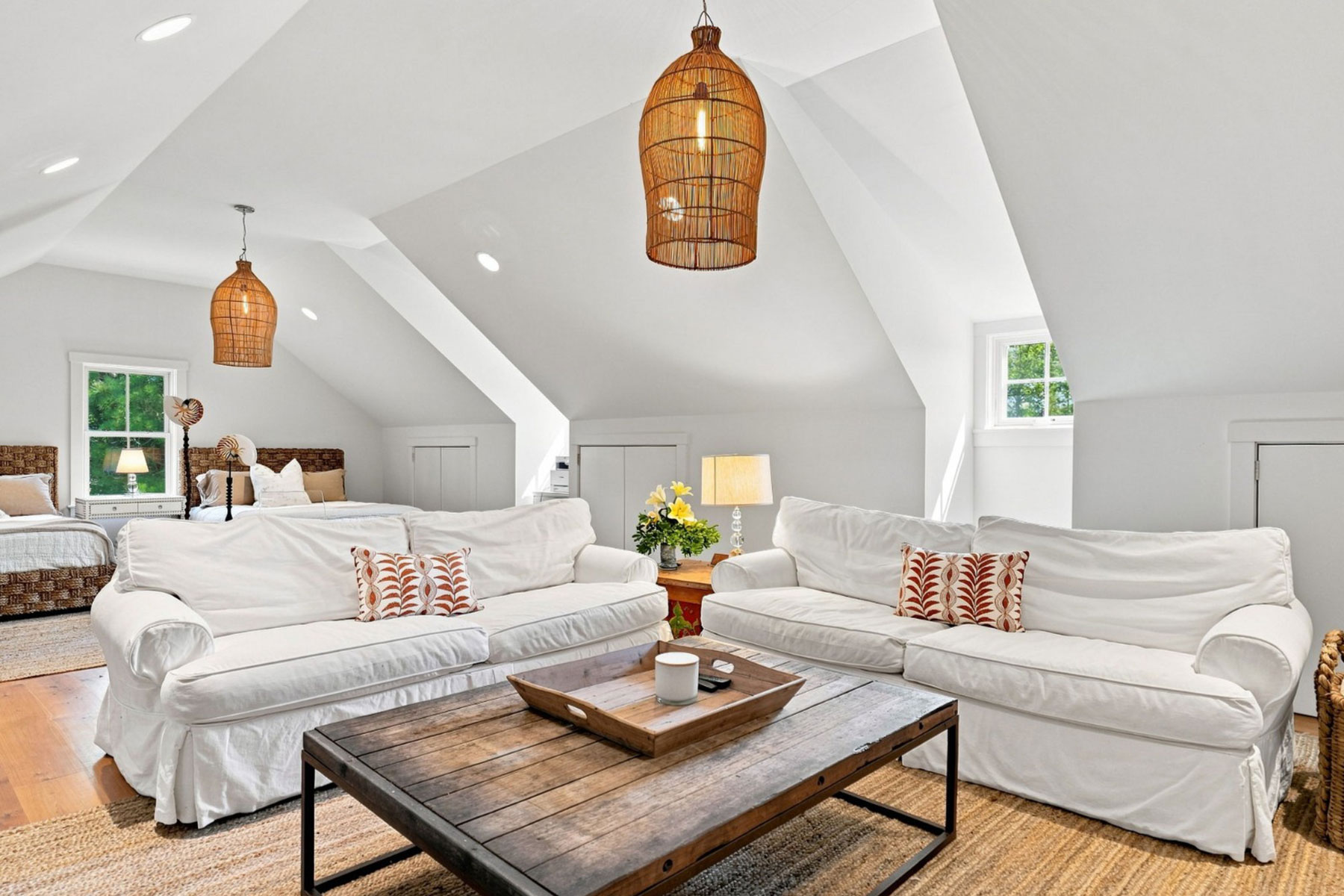  20 Boulevarde, Nantucket, MA, 02554 - 物件實景