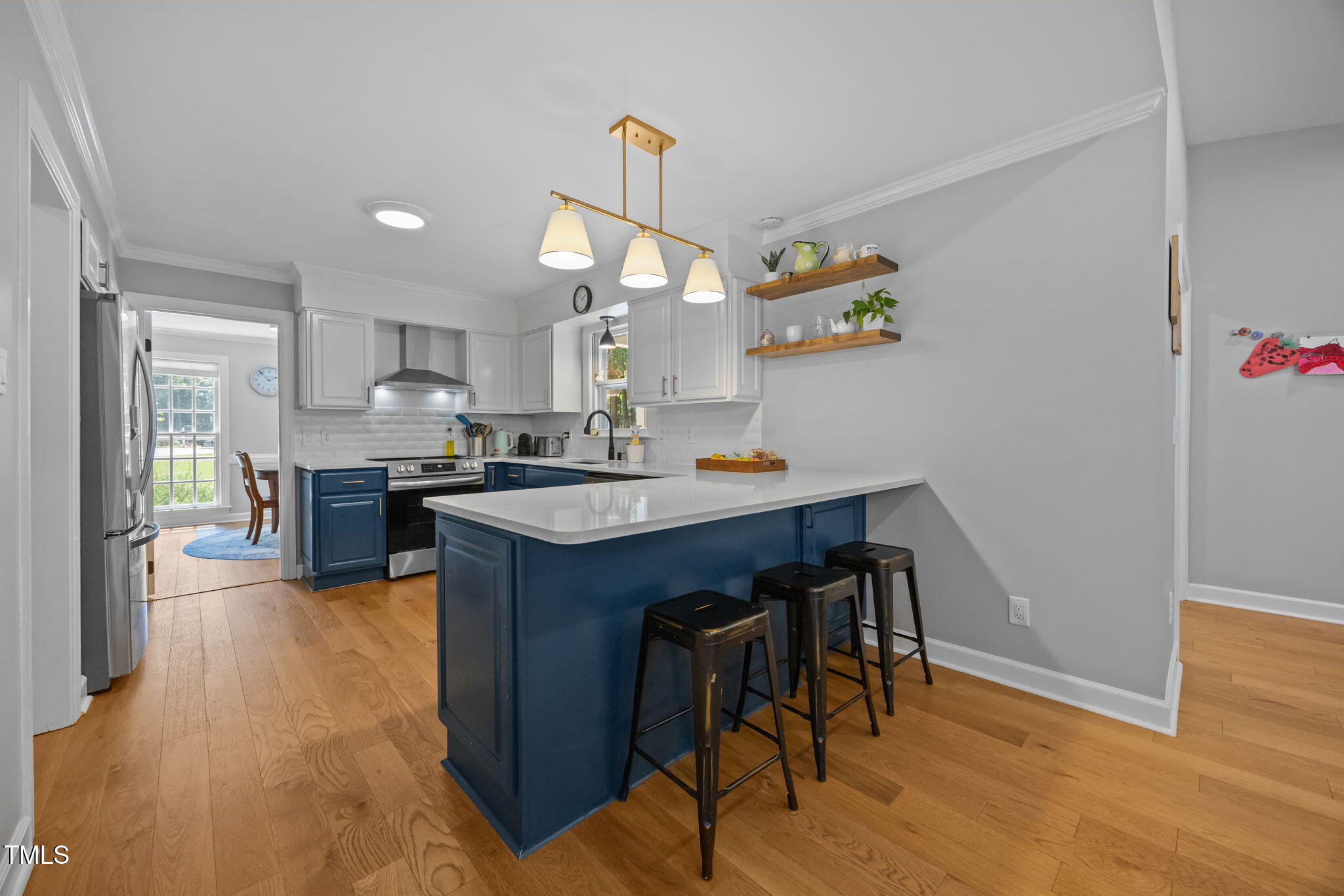 Wake Forest, North Carolina, 27587, United States, 3 Bedrooms Bedrooms, ,3 BathroomsBathrooms,Residential,For Sale,1901147