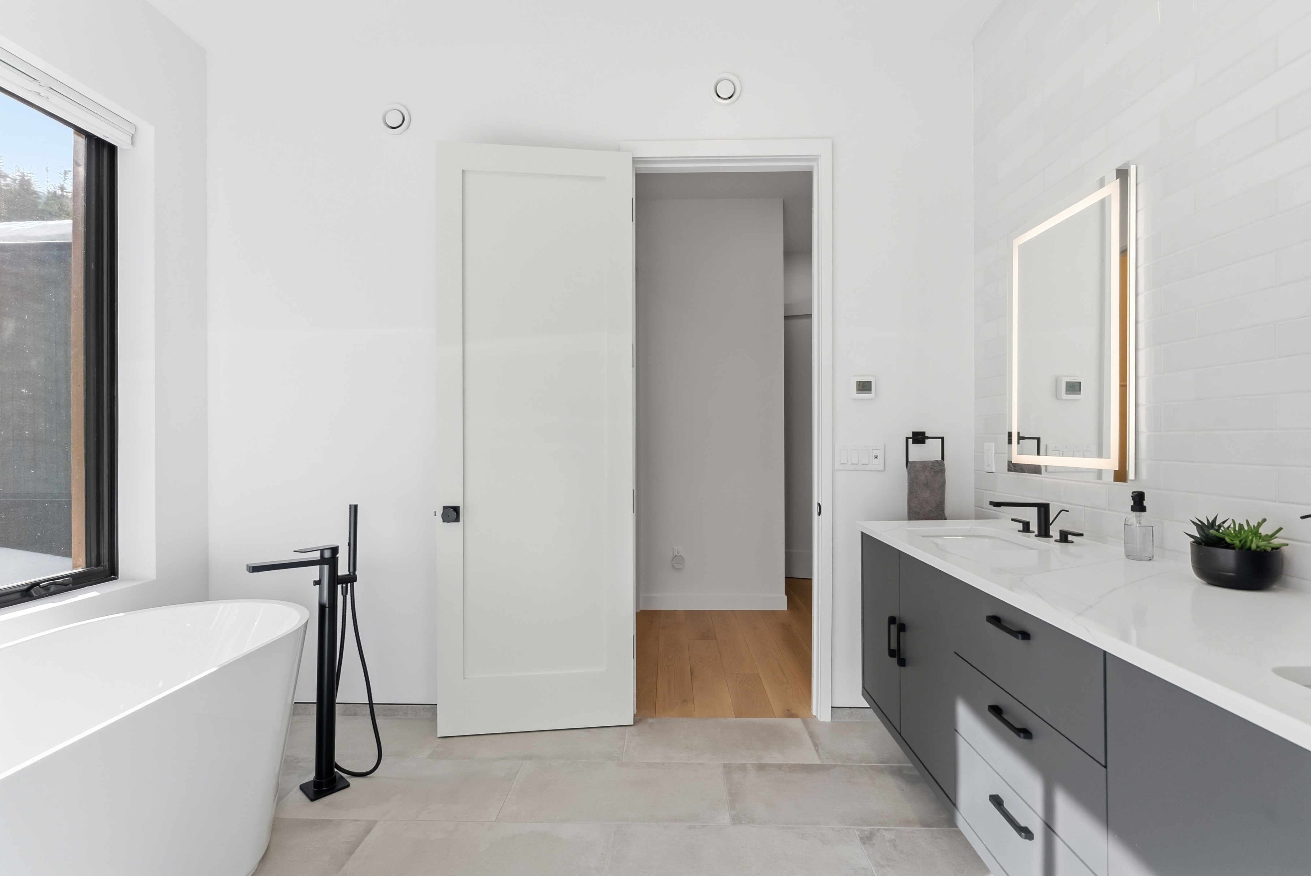  331 Doris Drive, Blue River, CO, 80424 - 物件實景