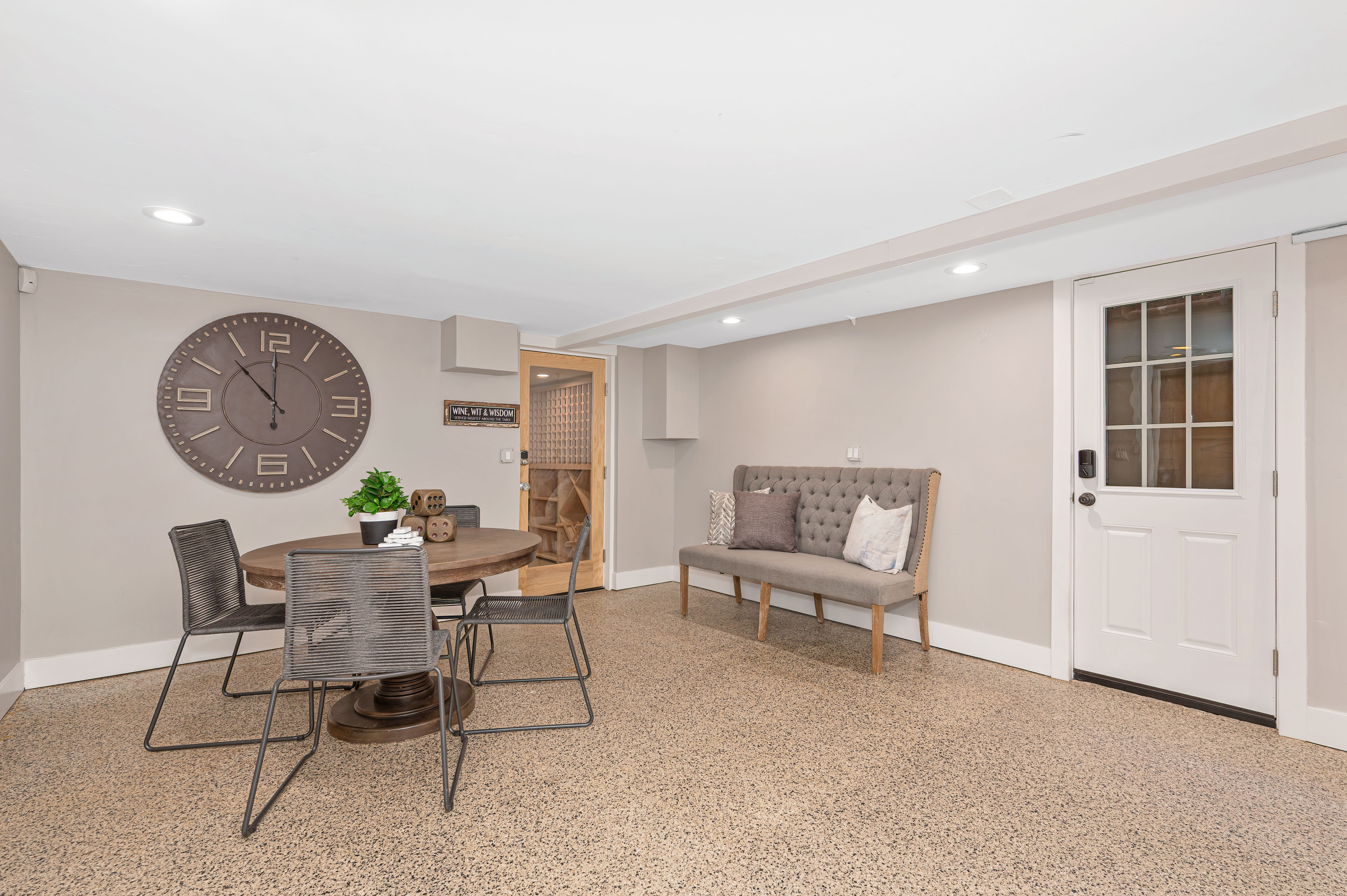  1441 40th Street, Sacramento, CA 95819 - 物件實景