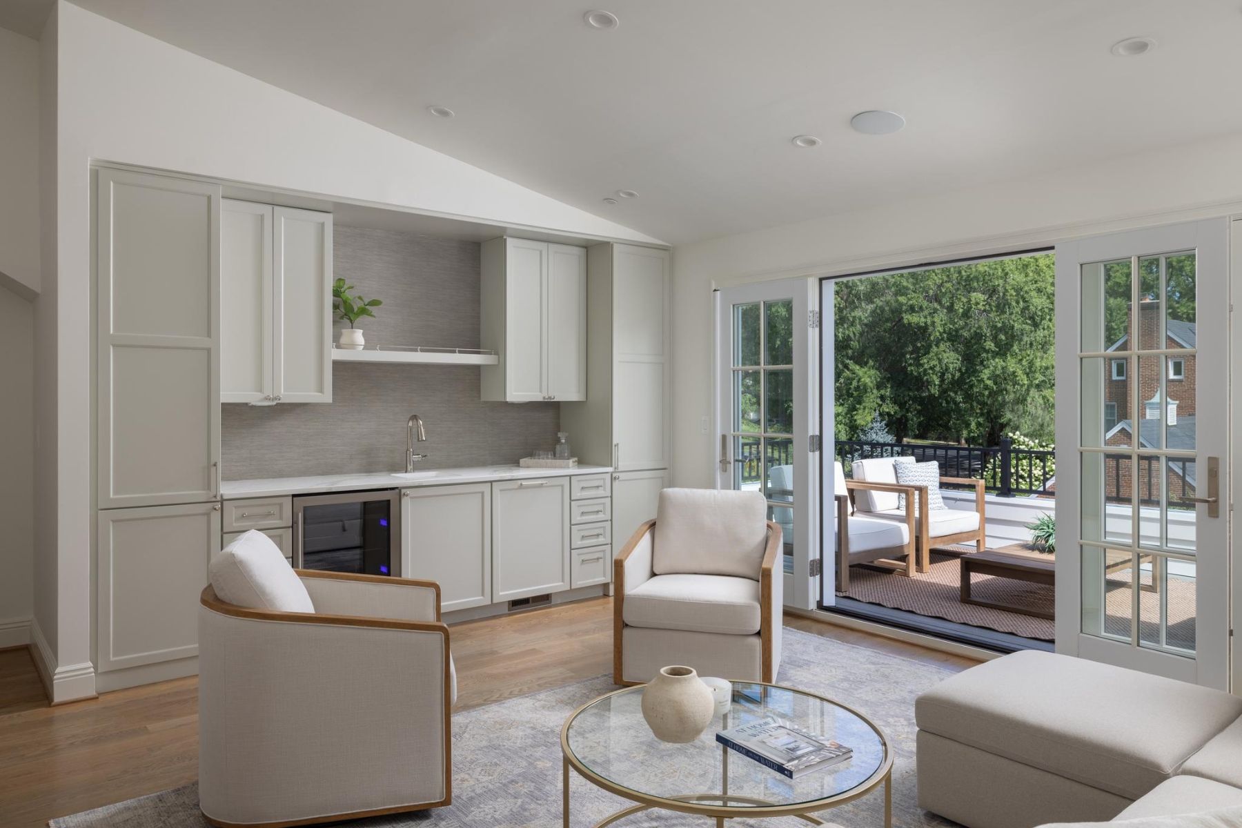  3543 Albemarle Street NW, Washington, DC, 20008 - 物件實景