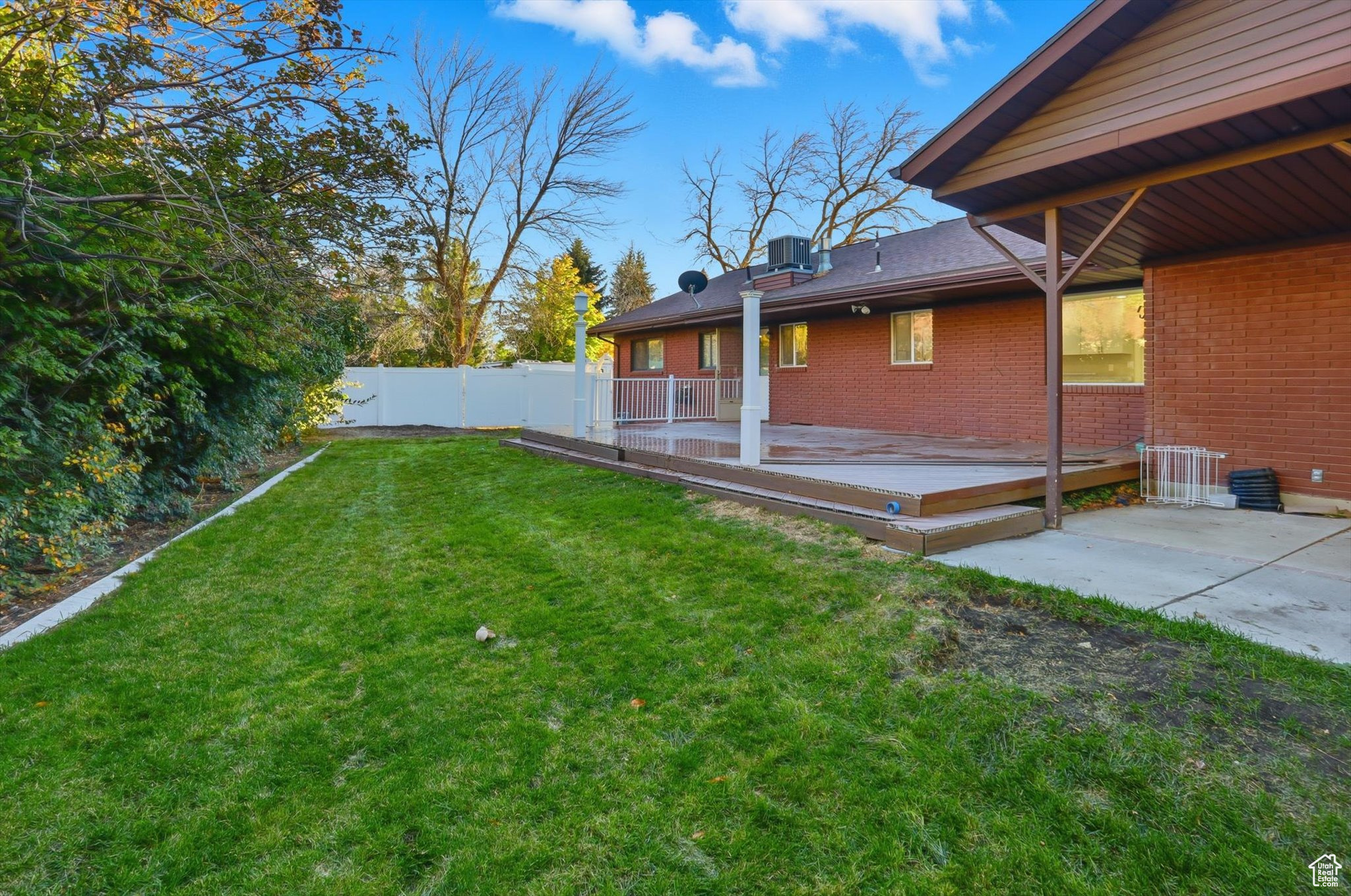 Logan, Utah, 84341, United States, 5 Bedrooms Bedrooms, ,1 BathroomBathrooms,Residential,For Sale,1983930