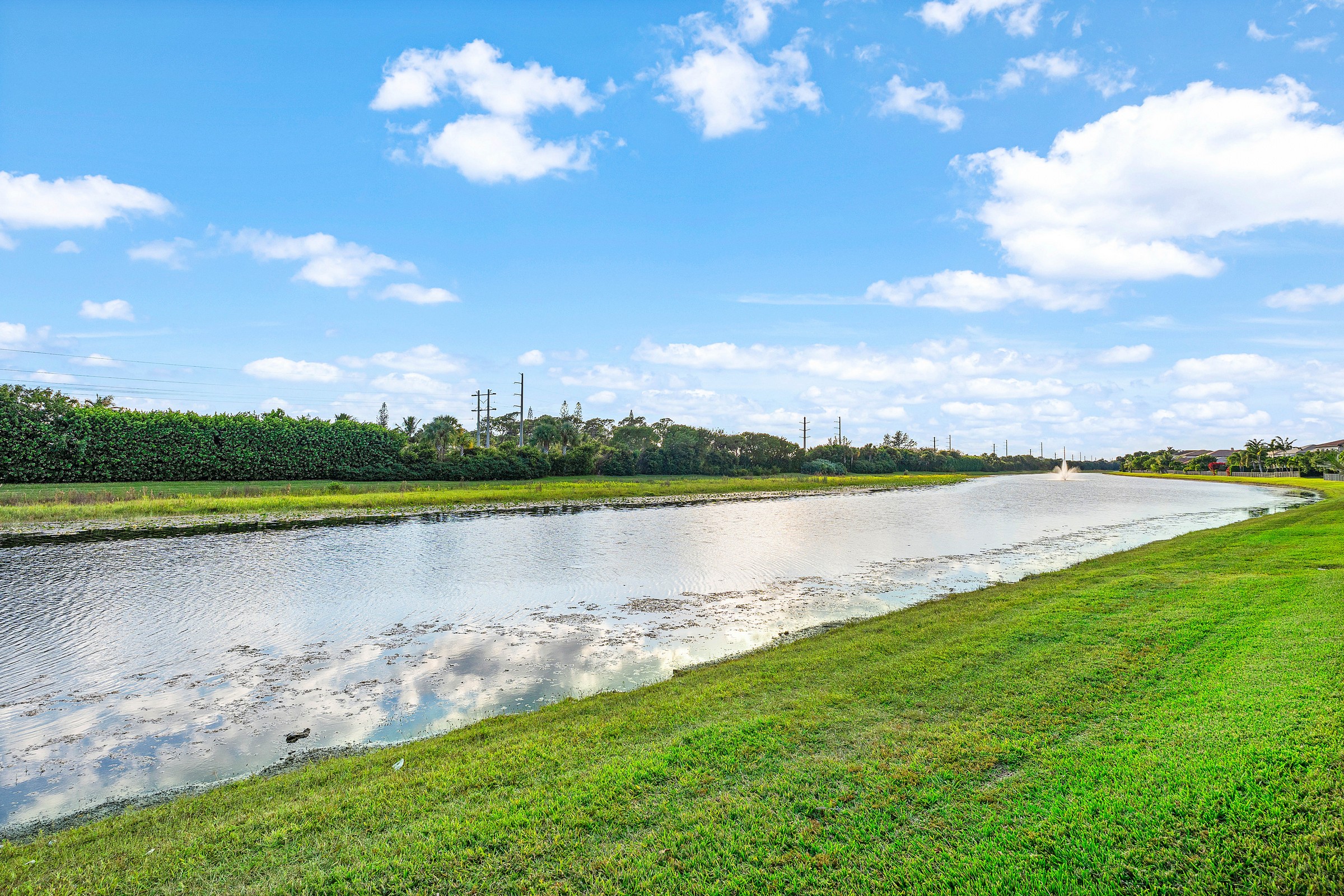  8835 Grand Prix Lane, Boynton Beach, FL, 33472 - 物件實景